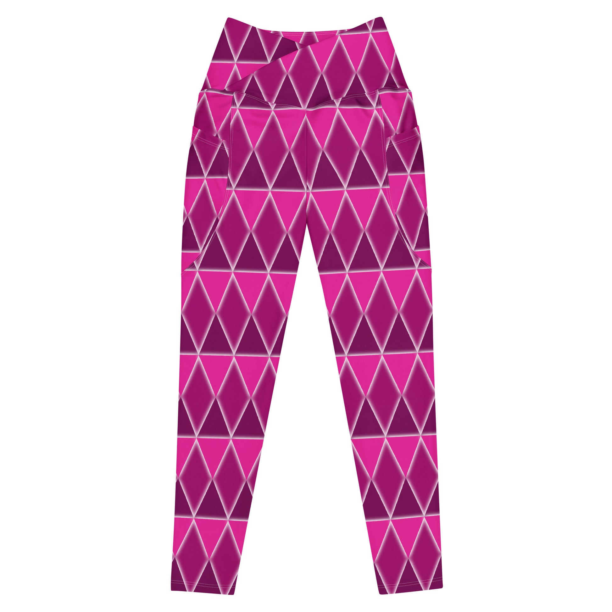 all-over-print-recycled-crossover-leggings-with-pockets-white-front-67efb1bbbedda.jpg