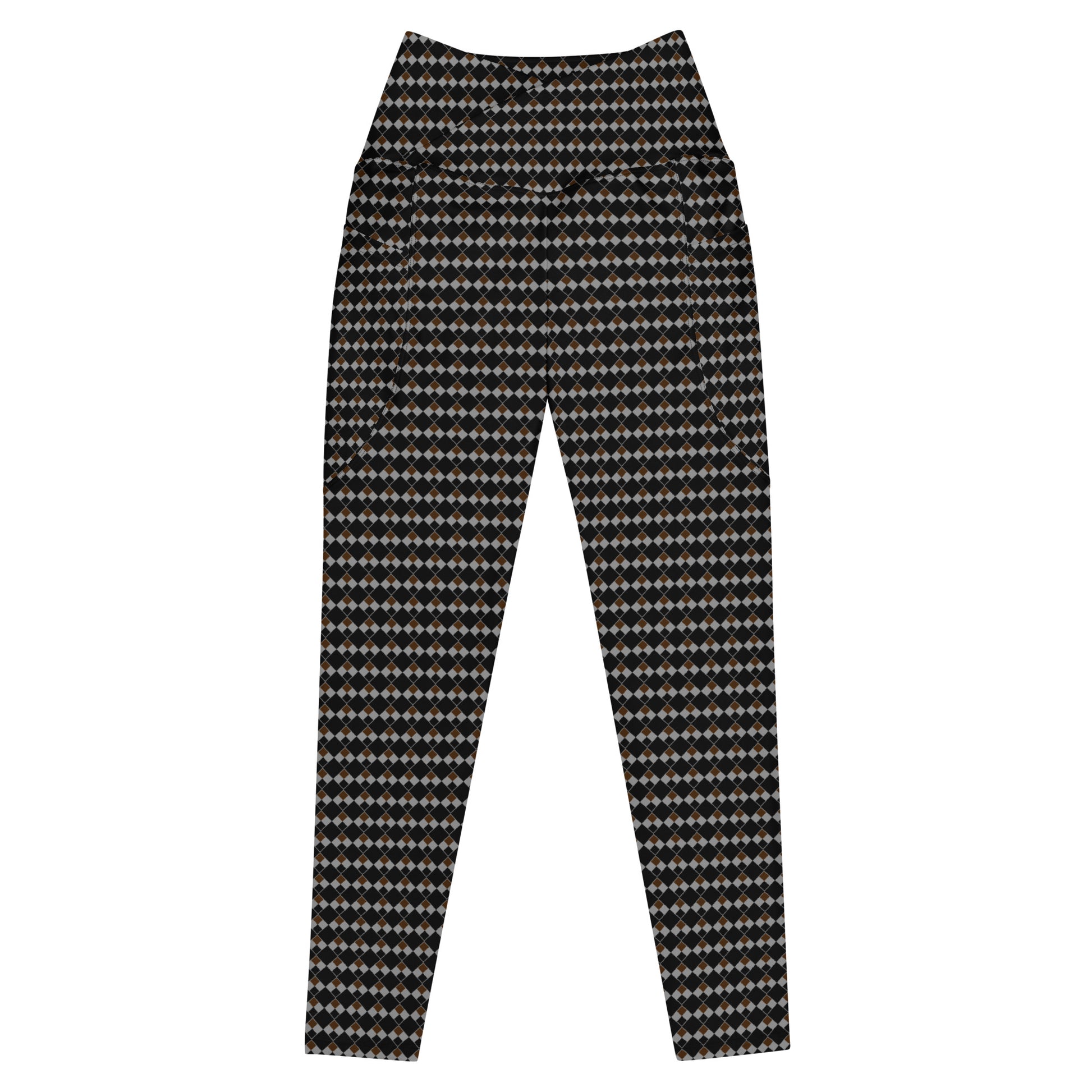 all-over-print-recycled-crossover-leggings-with-pockets-white-front-67efb31ca3b41.jpg