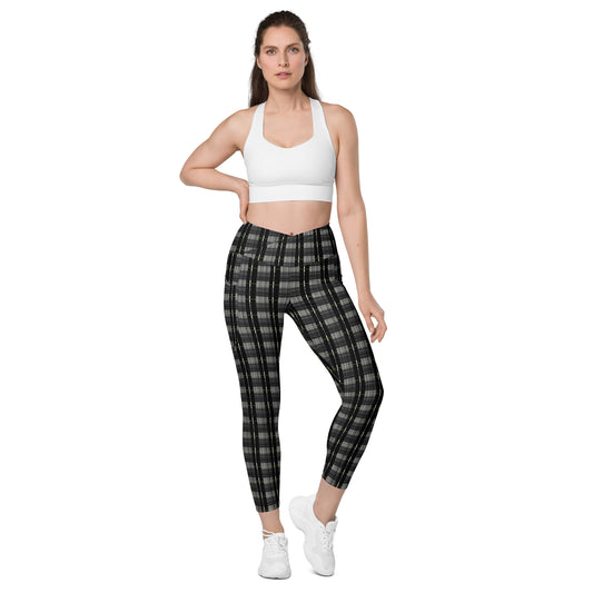 all-over-print-recycled-crossover-leggings-with-pockets-white-front-67efb6efcc820.jpg