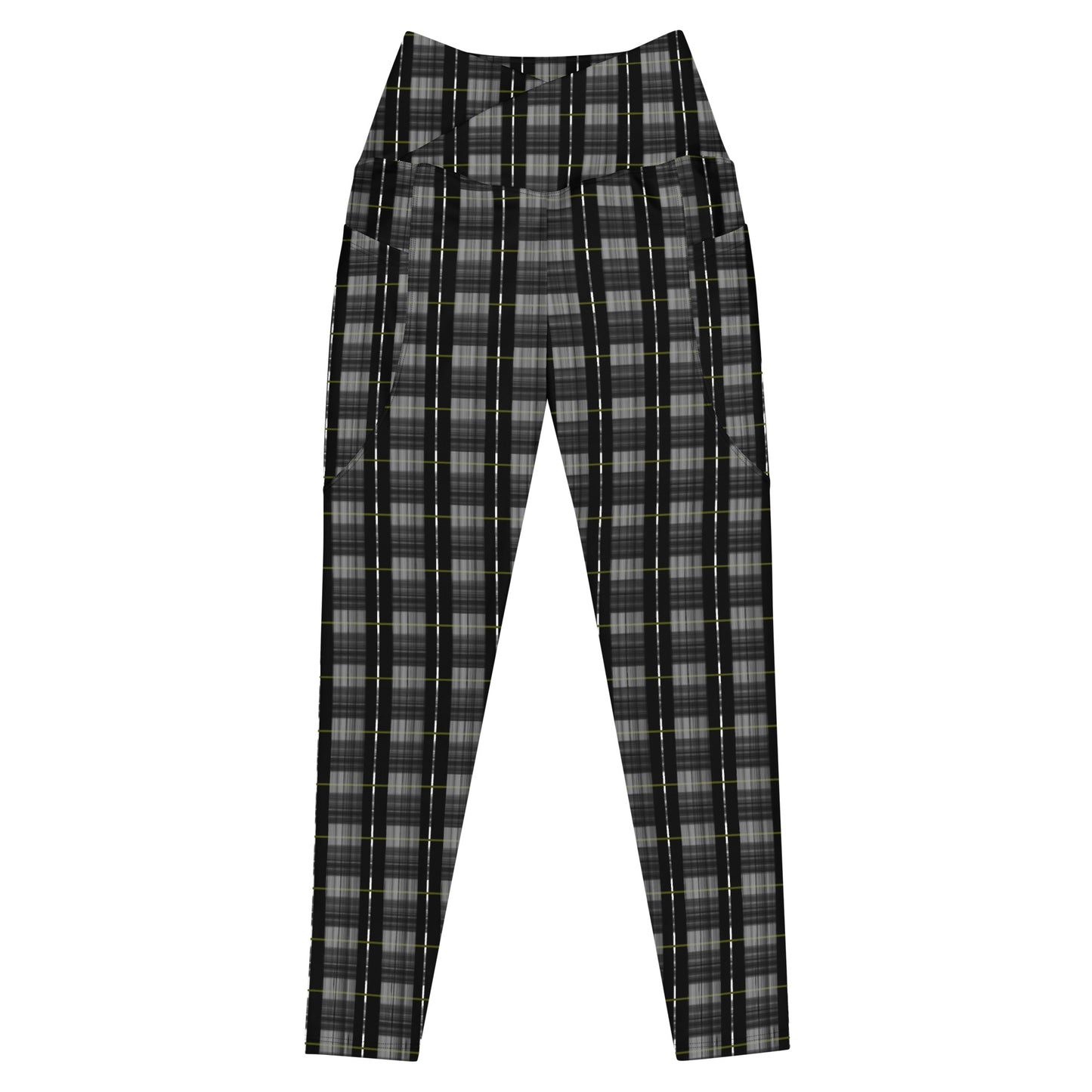 all-over-print-recycled-crossover-leggings-with-pockets-white-front-67efb6efcd8ac.jpg