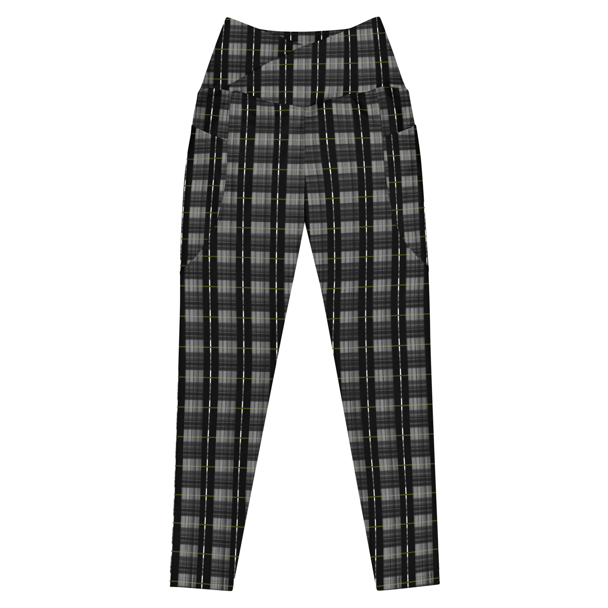 all-over-print-recycled-crossover-leggings-with-pockets-white-front-67efb6efcd8ac.jpg