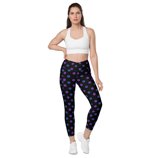 all-over-print-recycled-crossover-leggings-with-pockets-white-front-67efb8cb612b6.jpg