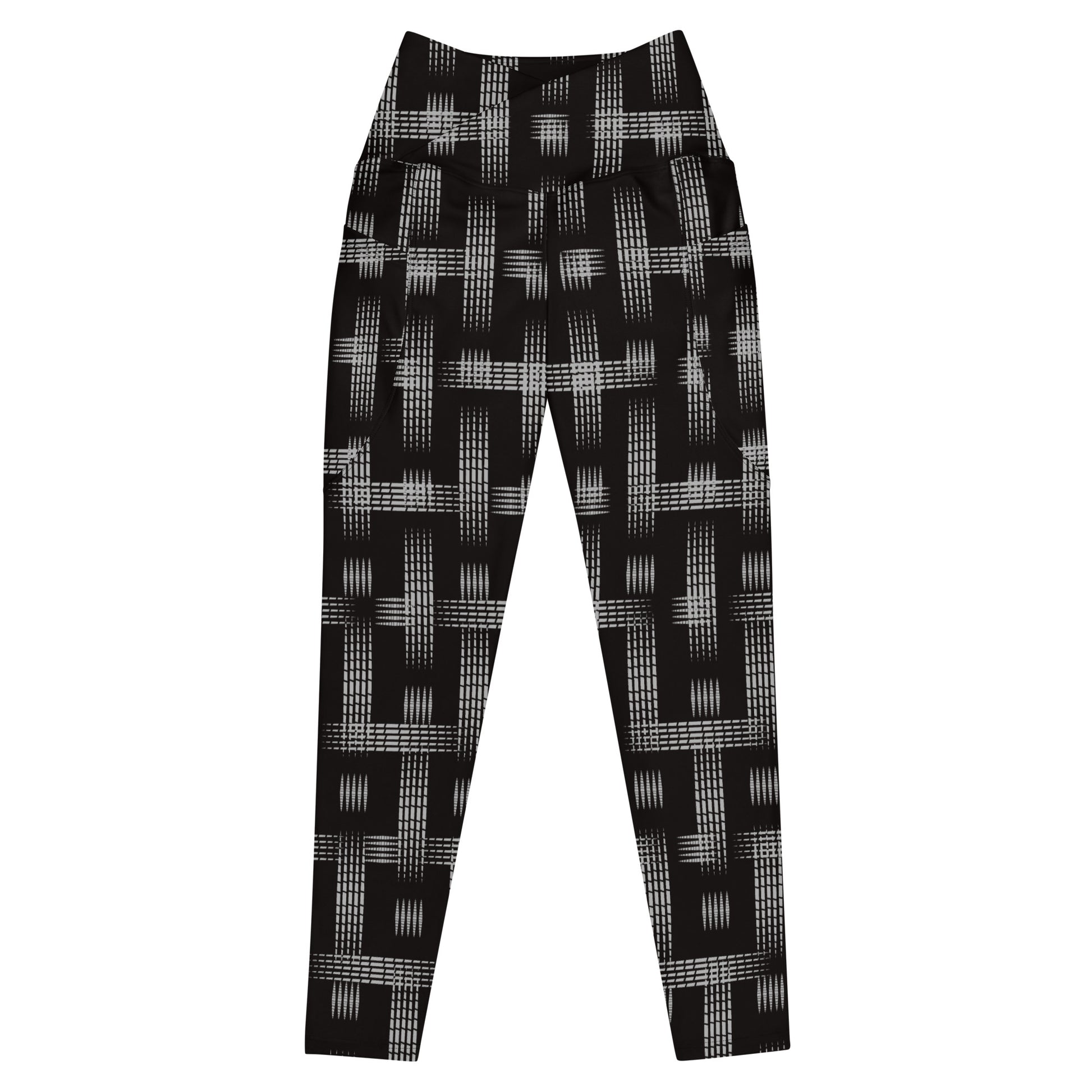 all-over-print-recycled-crossover-leggings-with-pockets-white-front-67f11be38bf07.jpg