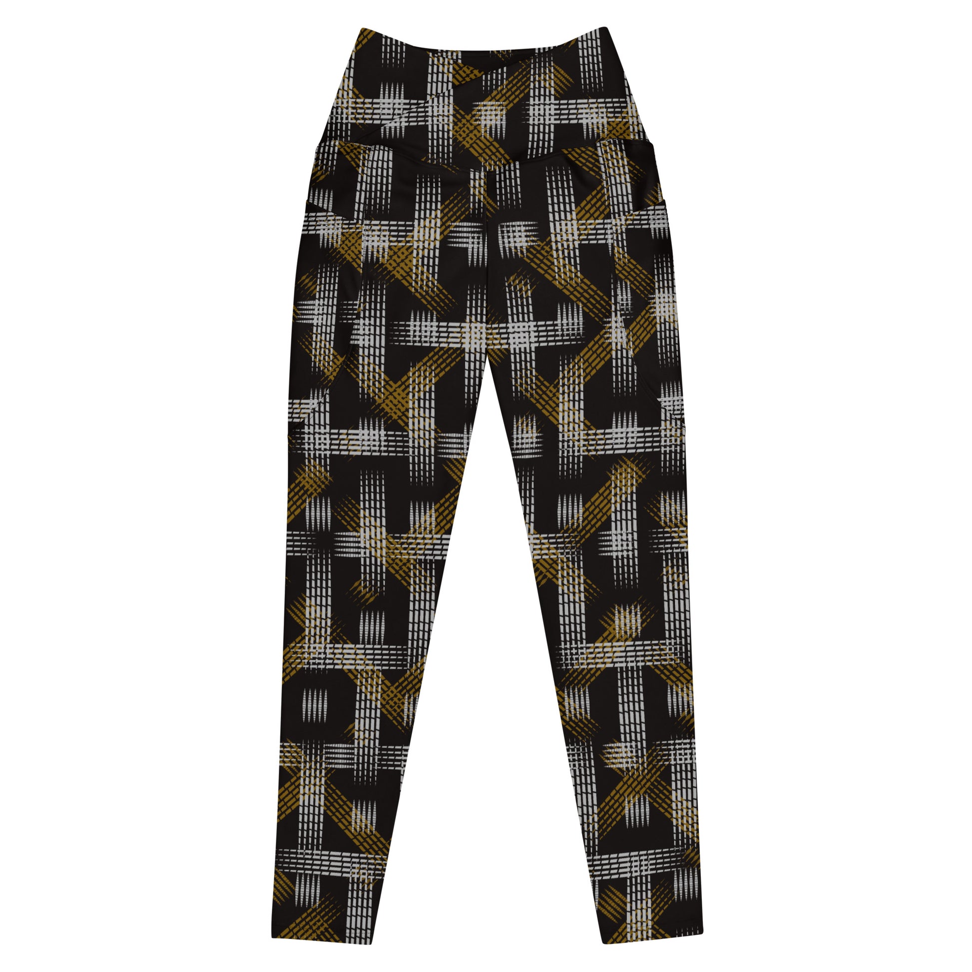 all-over-print-recycled-crossover-leggings-with-pockets-white-front-67f11d7331849.jpg