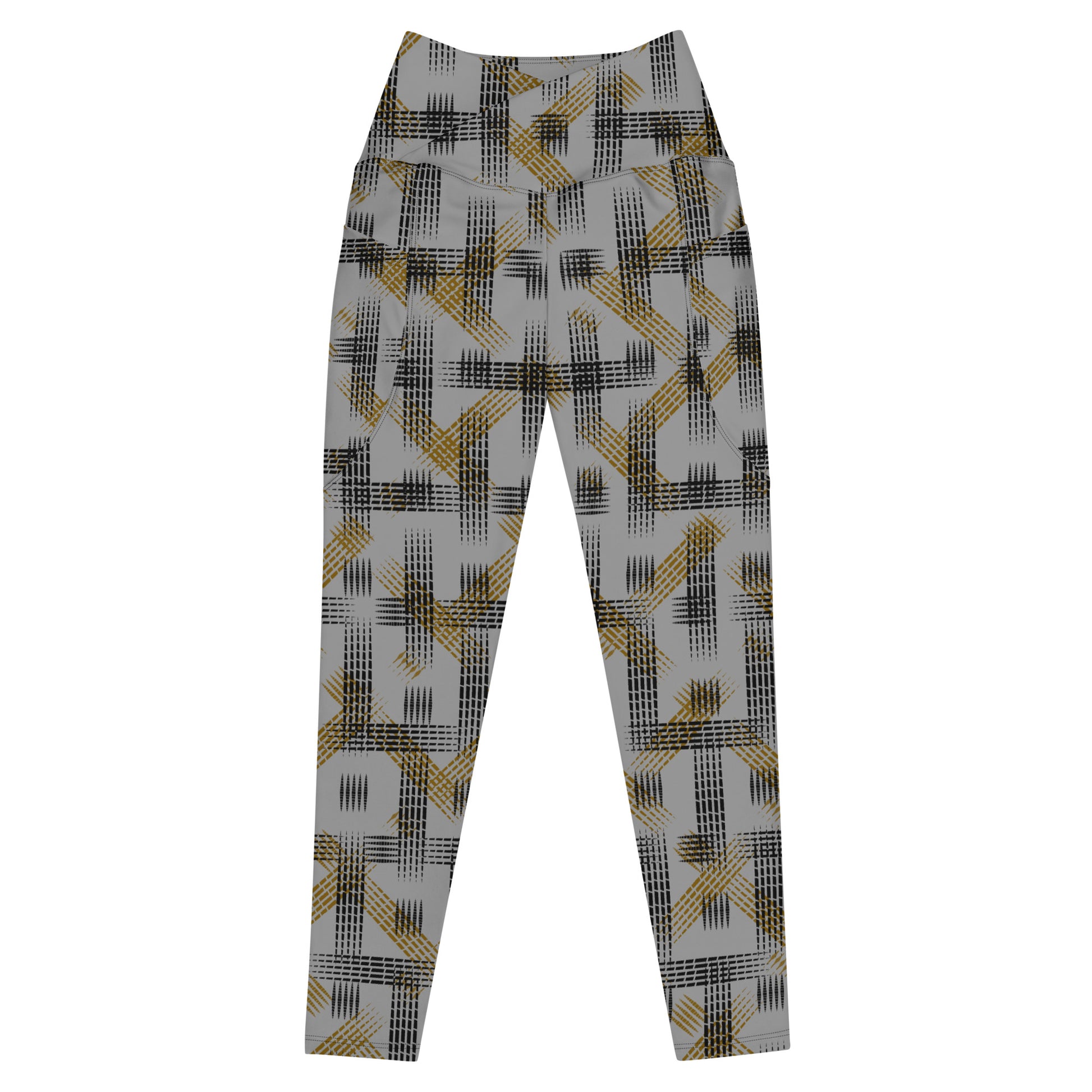 all-over-print-recycled-crossover-leggings-with-pockets-white-front-67f120d574fc8.jpg