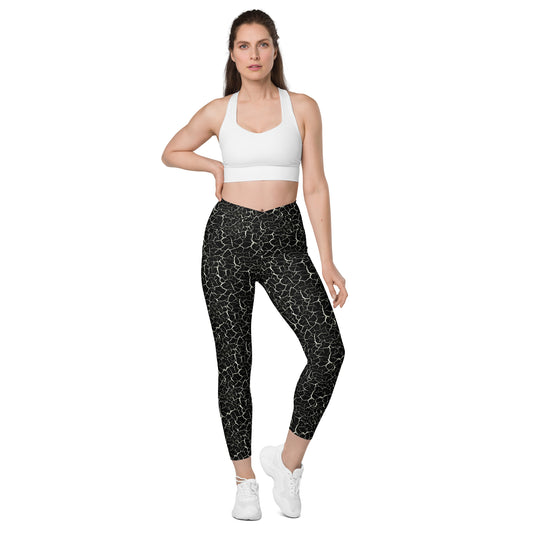all-over-print-recycled-crossover-leggings-with-pockets-white-front-67f12235e5994.jpg