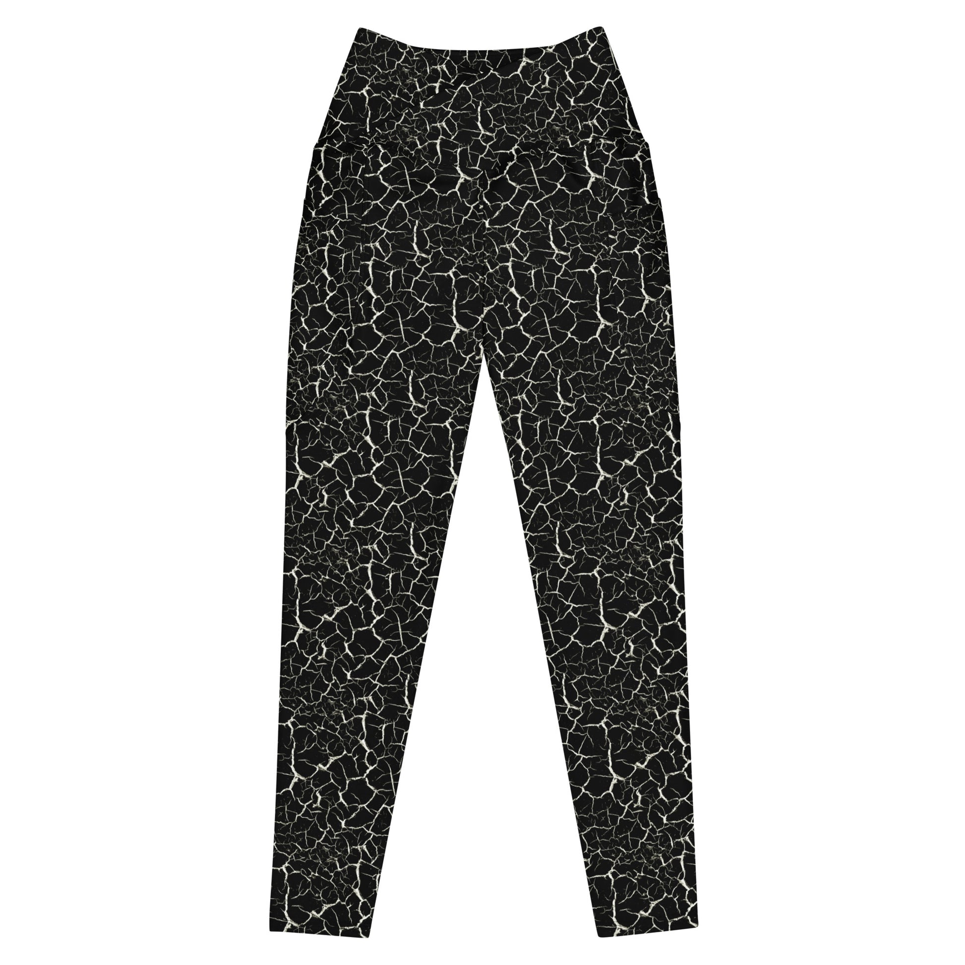all-over-print-recycled-crossover-leggings-with-pockets-white-front-67f12235e67f9.jpg