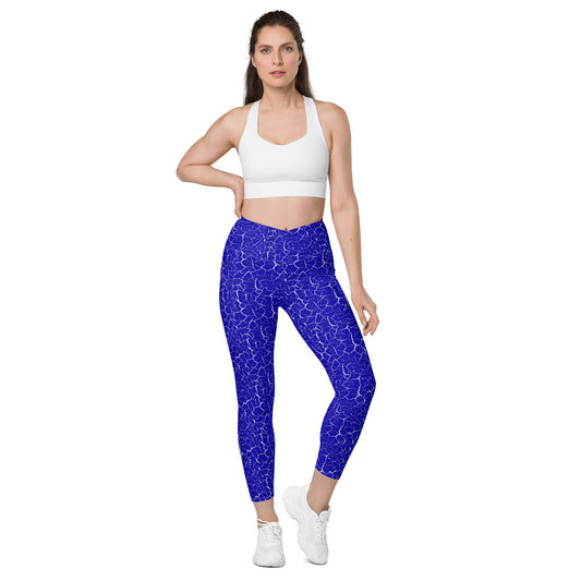 all-over-print-recycled-crossover-leggings-with-pockets-white-front-67f122c130c90.jpg