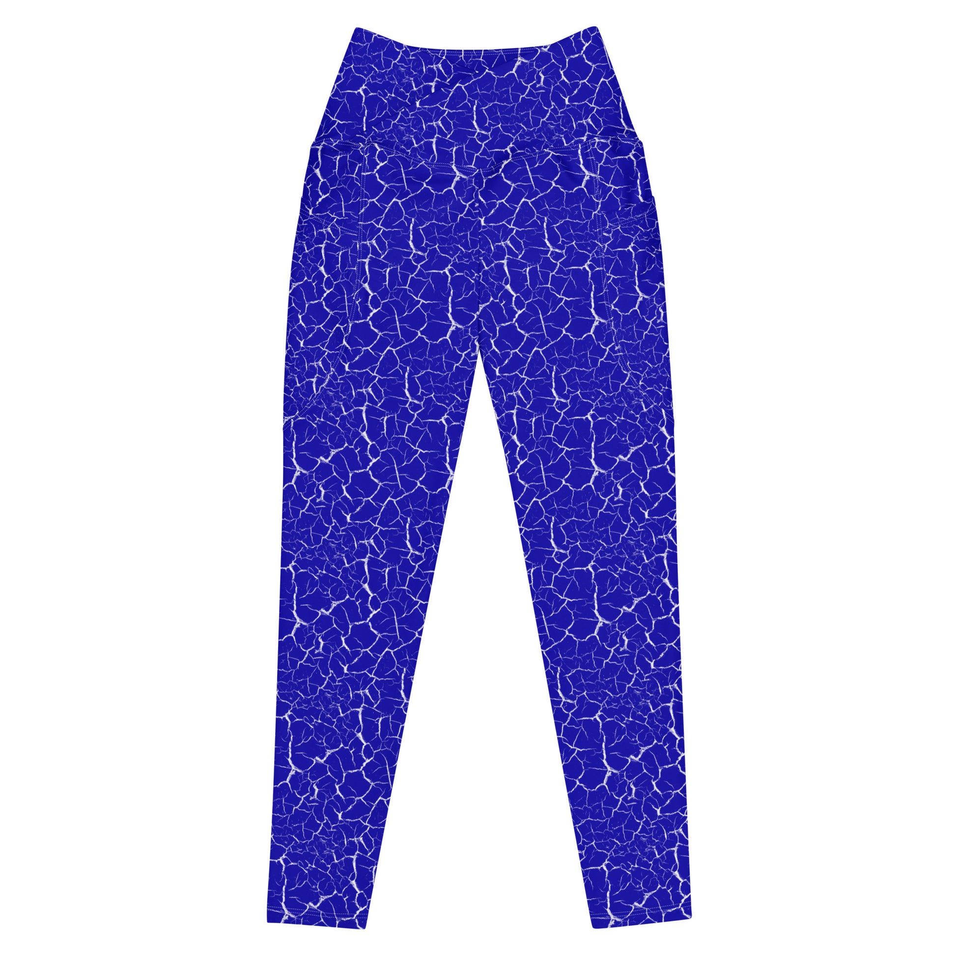 all-over-print-recycled-crossover-leggings-with-pockets-white-front-67f122c131ba9.jpg