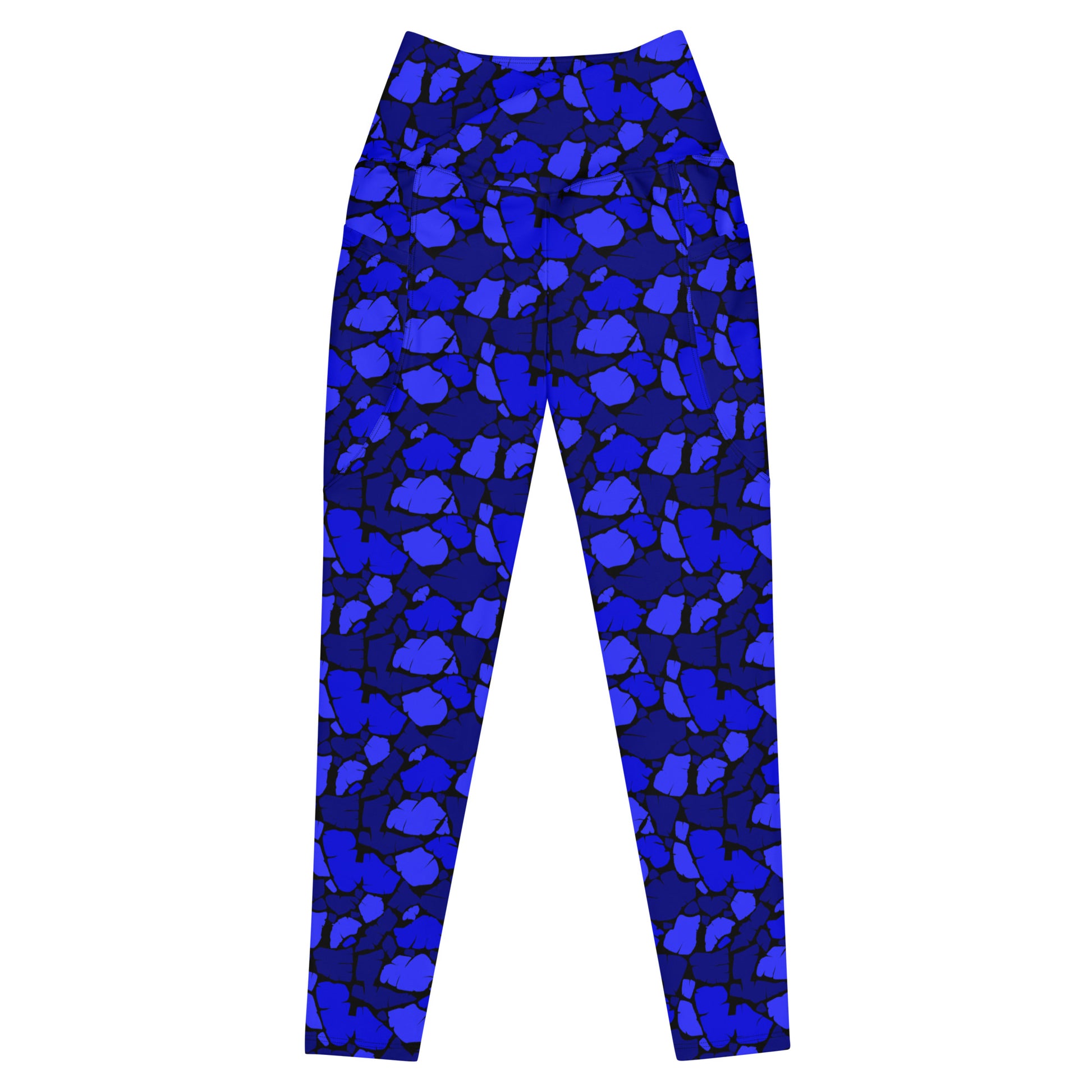 all-over-print-recycled-crossover-leggings-with-pockets-white-front-67f12349775d2.jpg