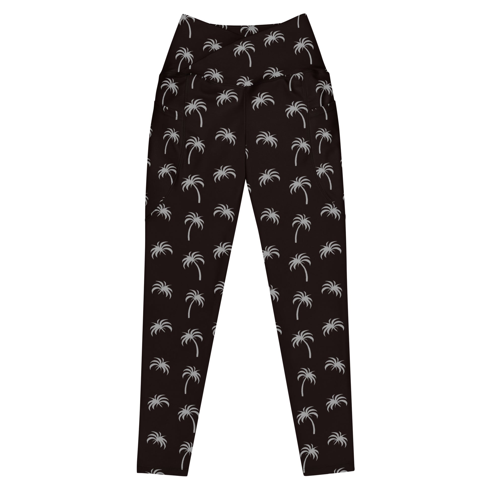 all-over-print-recycled-crossover-leggings-with-pockets-white-front-67f123cb0df6e.jpg