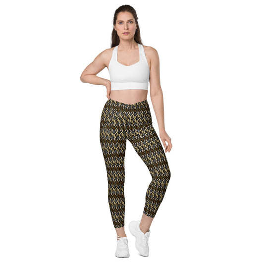 all-over-print-recycled-crossover-leggings-with-pockets-white-front-67f124537f83f.jpg