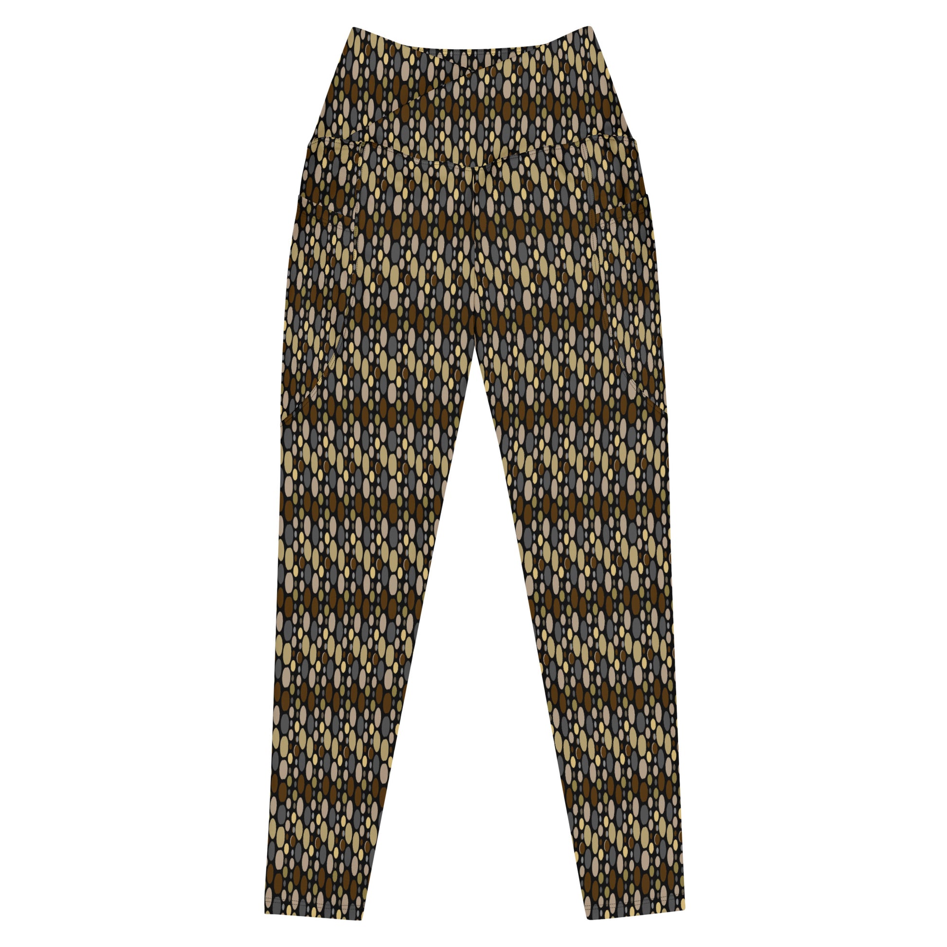 all-over-print-recycled-crossover-leggings-with-pockets-white-front-67f1245380534.jpg