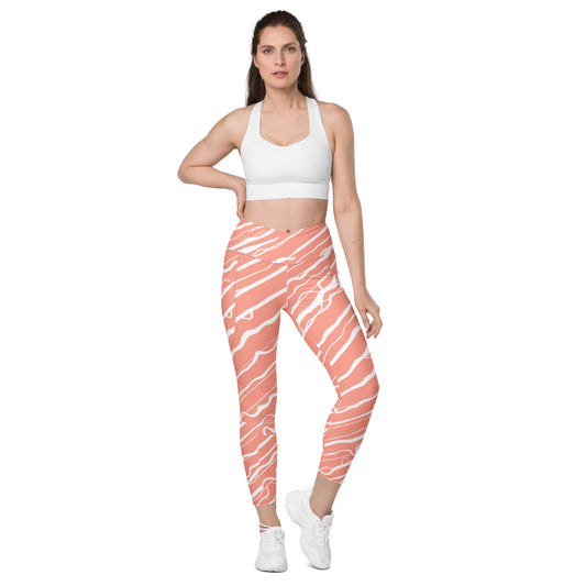 all-over-print-recycled-crossover-leggings-with-pockets-white-front-67f1252ef2517.jpg