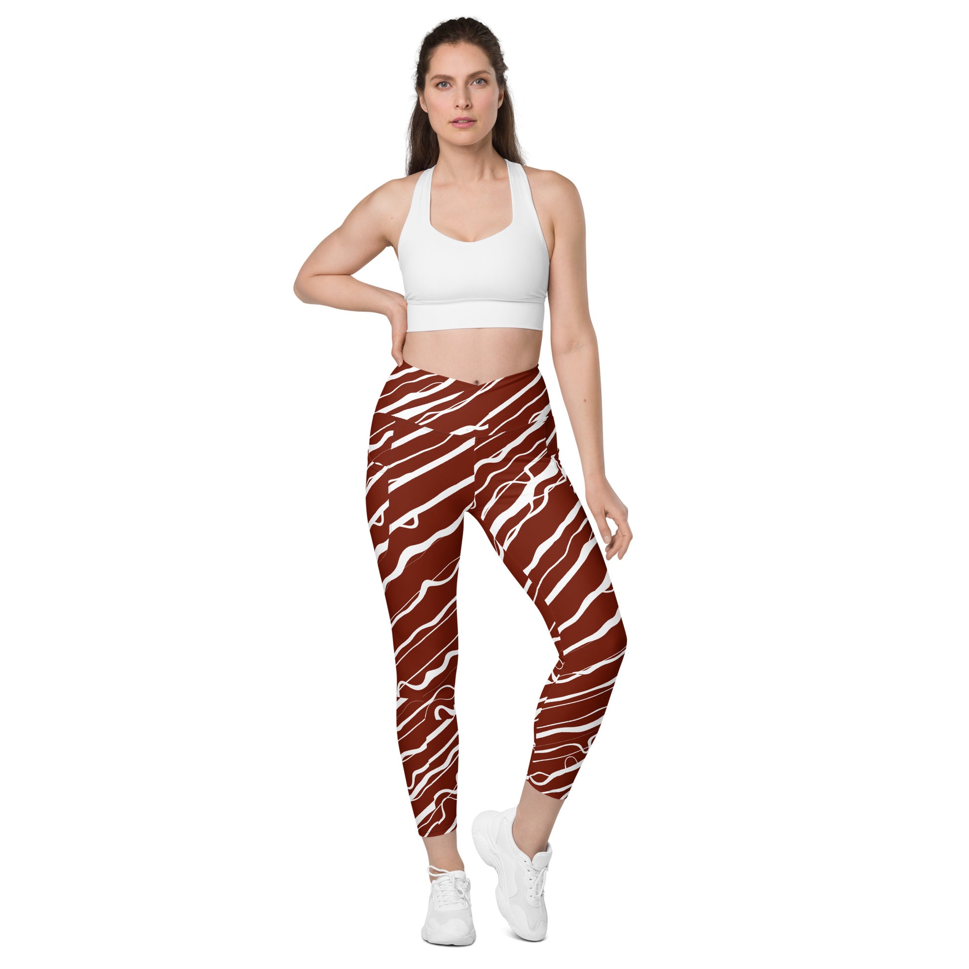 all-over-print-recycled-crossover-leggings-with-pockets-white-front-67f125e8904c7.jpg