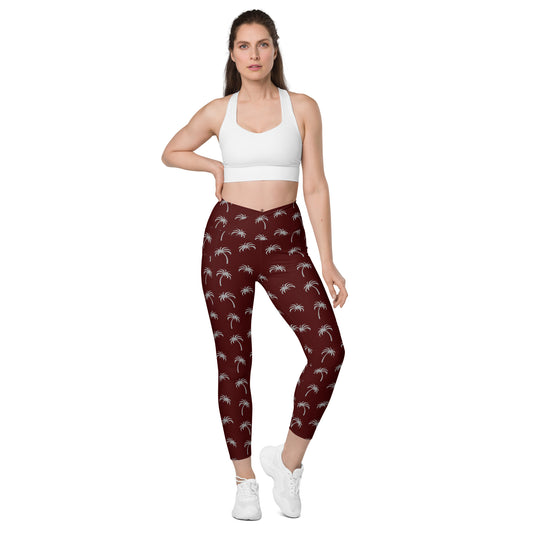 all-over-print-recycled-crossover-leggings-with-pockets-white-front-67f1277b390c5.jpg