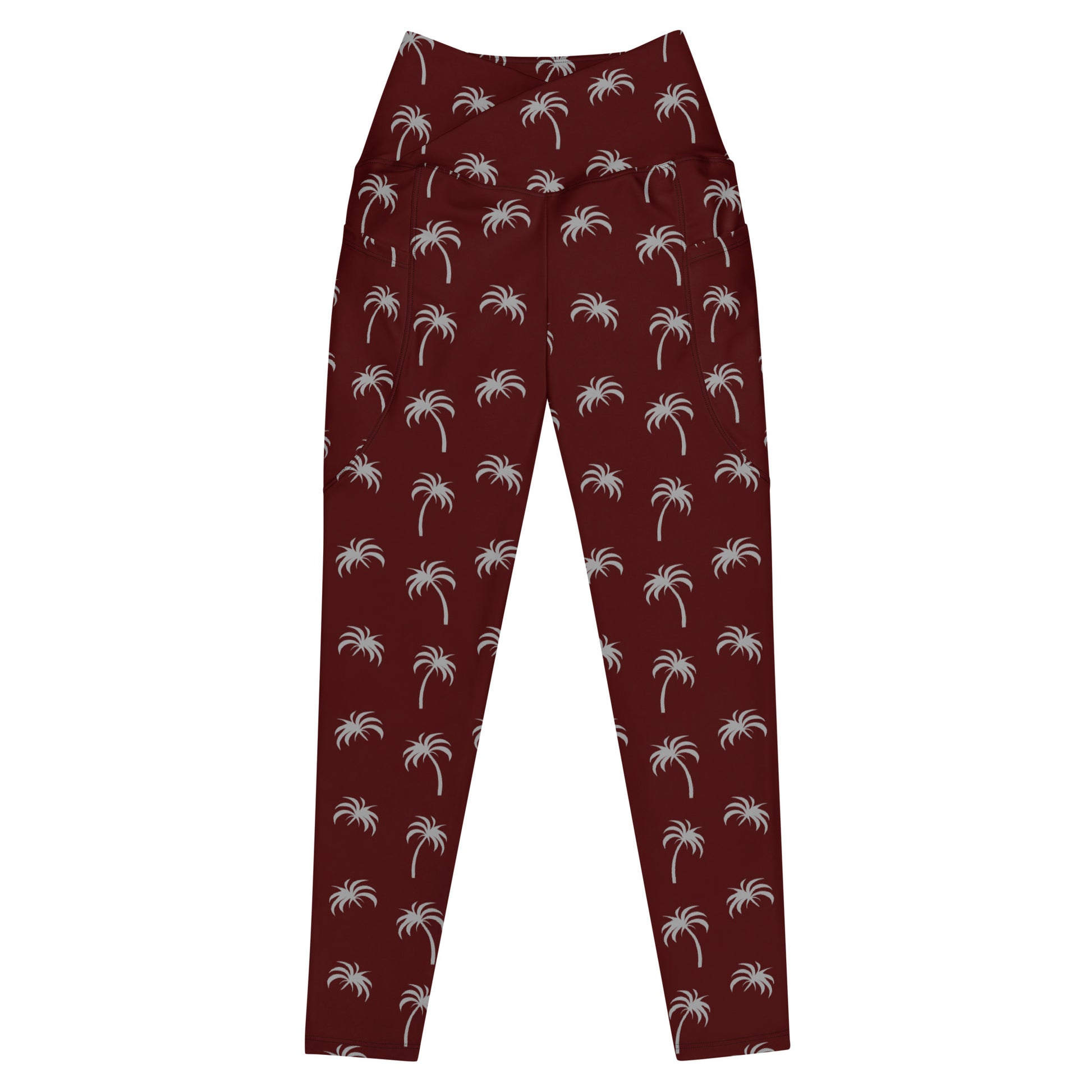 all-over-print-recycled-crossover-leggings-with-pockets-white-front-67f1277b3a314.jpg