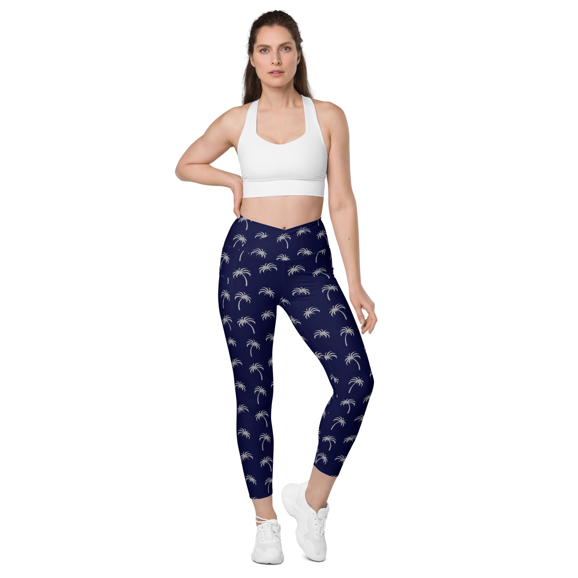 all-over-print-recycled-crossover-leggings-with-pockets-white-front-67f12847d7150.jpg