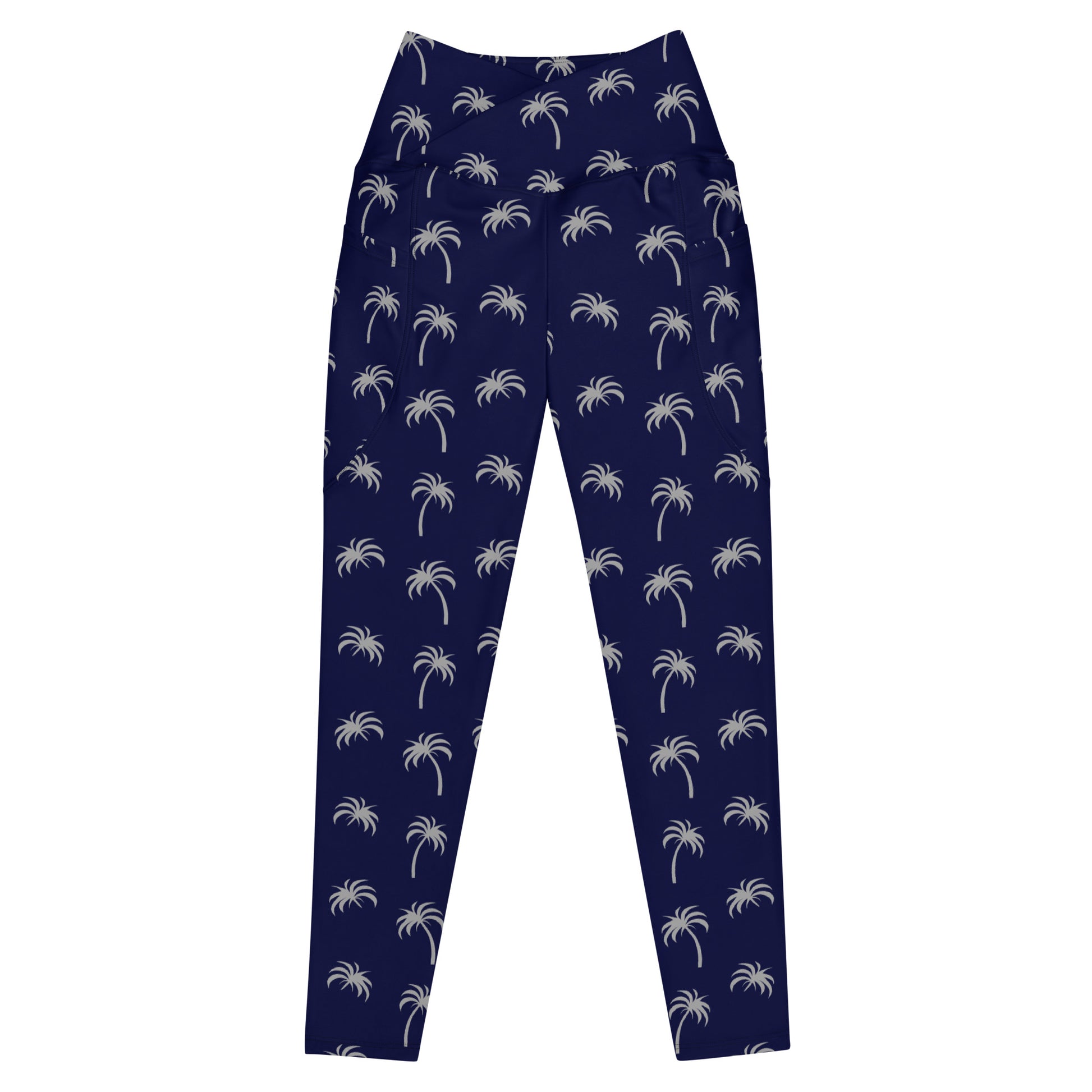 all-over-print-recycled-crossover-leggings-with-pockets-white-front-67f12847d7fc6.jpg
