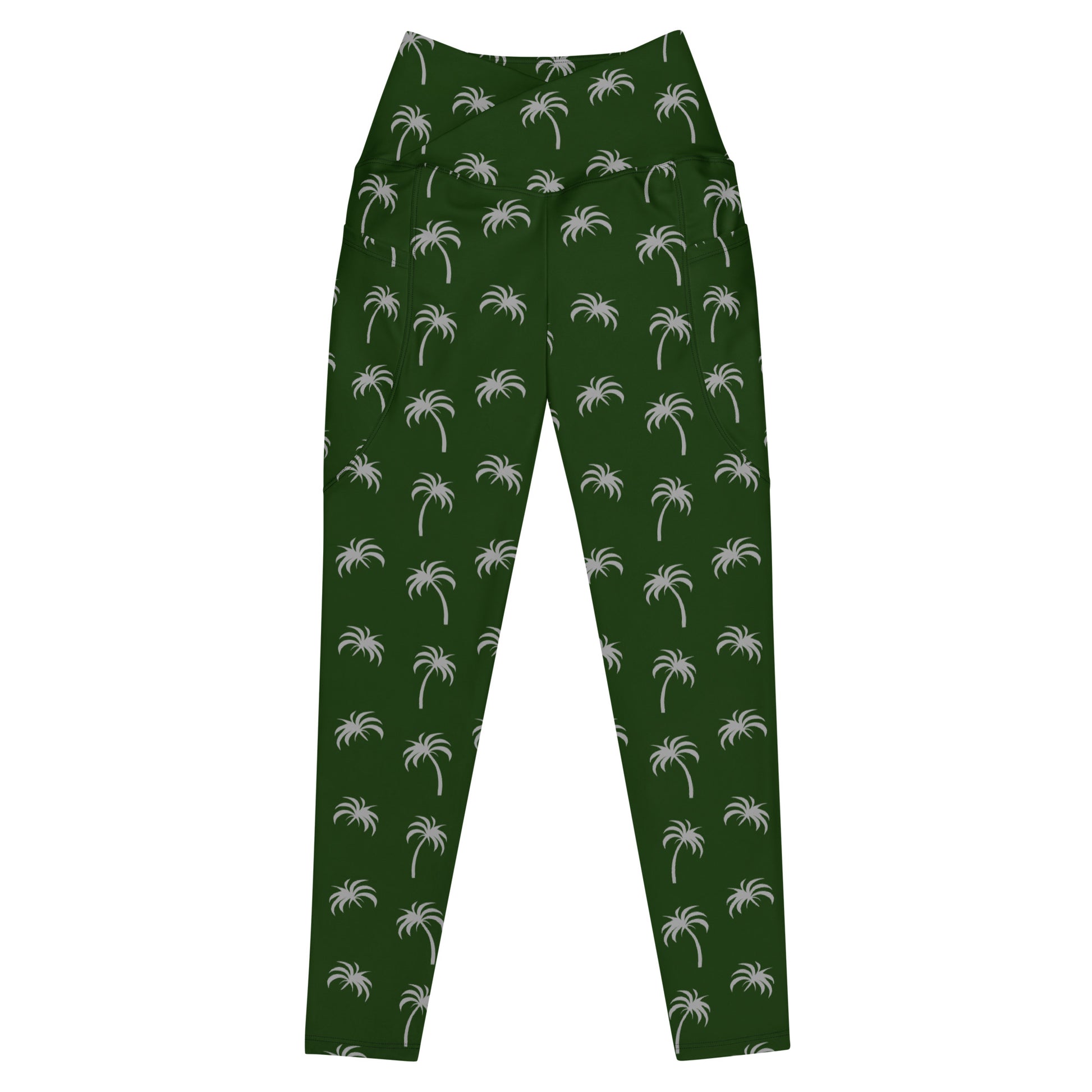 all-over-print-recycled-crossover-leggings-with-pockets-white-front-67f128f360f3c.jpg