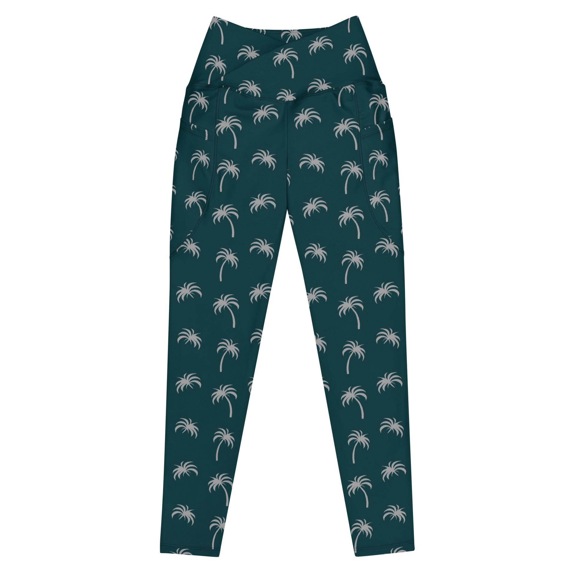 all-over-print-recycled-crossover-leggings-with-pockets-white-front-67f1299b1ecb0.jpg
