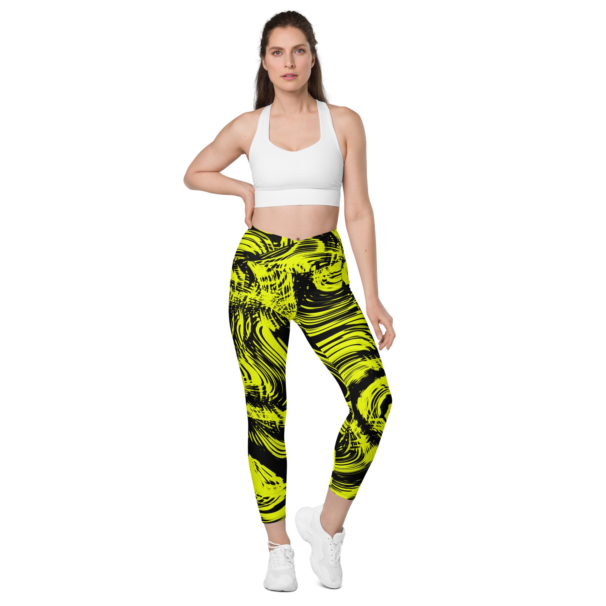 all-over-print-recycled-crossover-leggings-with-pockets-white-front-68150e3464175.jpg