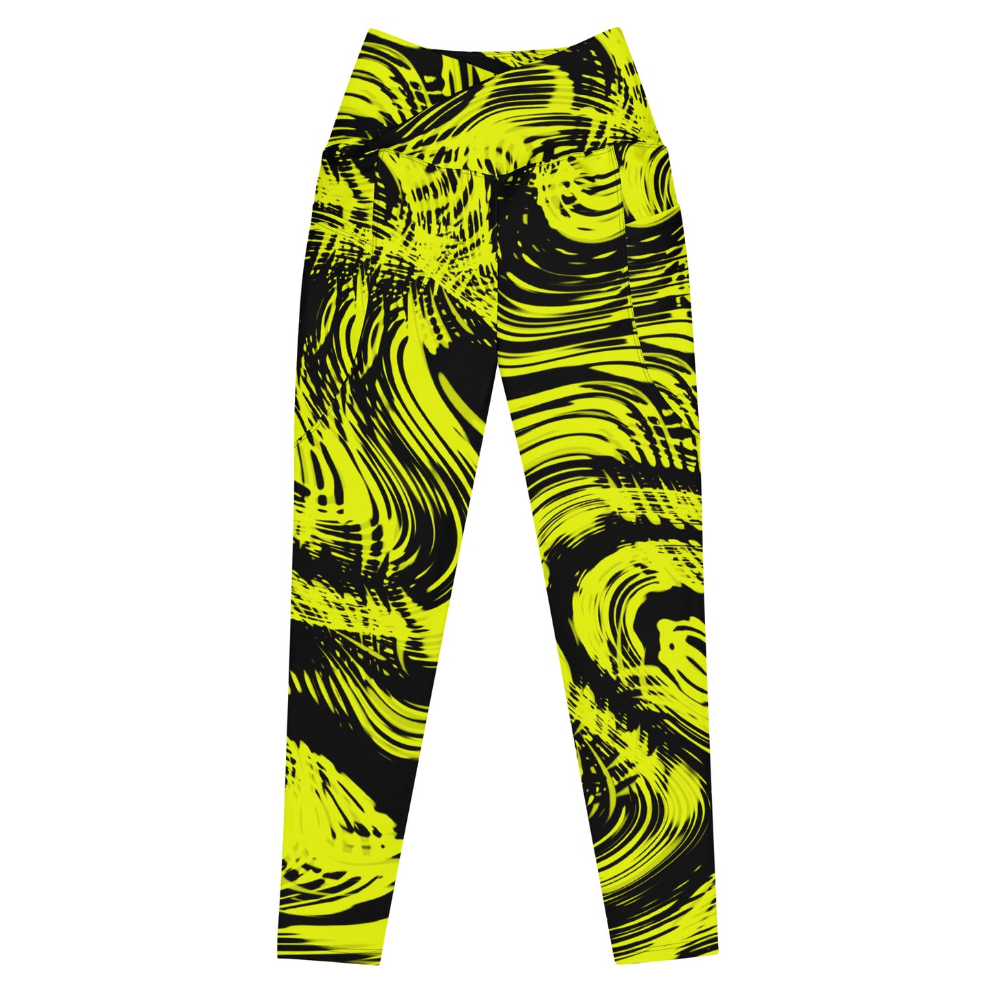 all-over-print-recycled-crossover-leggings-with-pockets-white-front-68150e3464f16.jpg