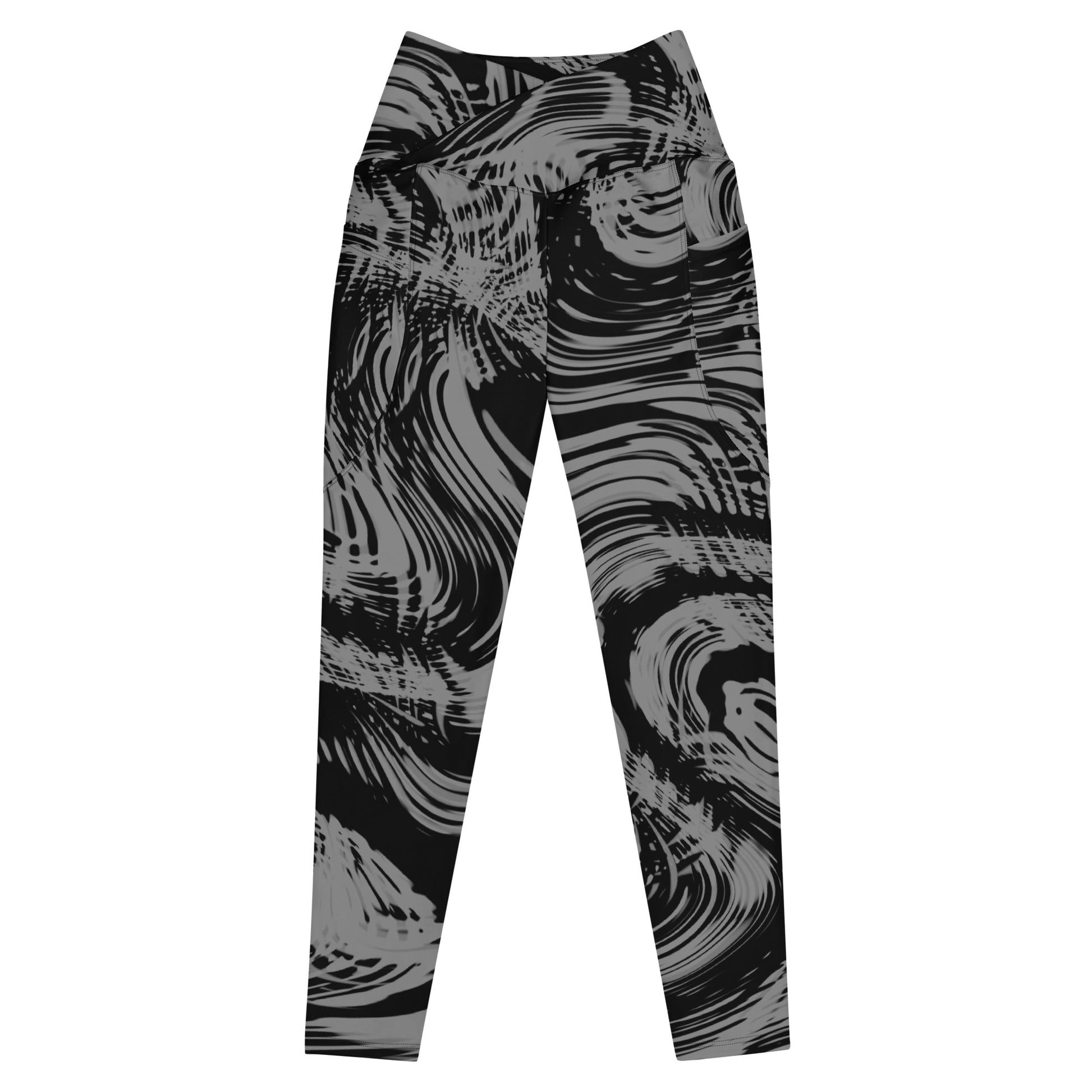 all-over-print-recycled-crossover-leggings-with-pockets-white-front-68150ed9427e4.jpg