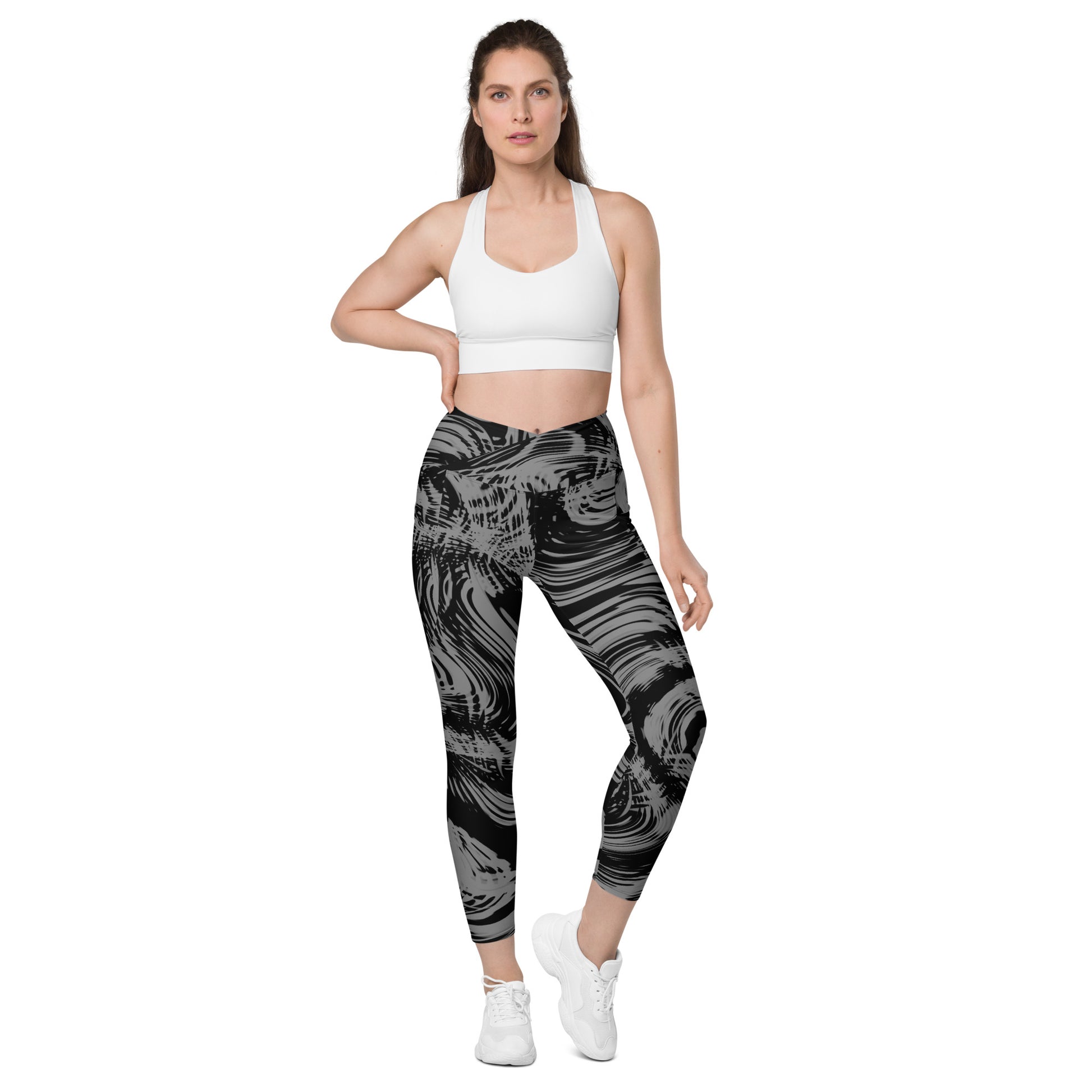 all-over-print-recycled-crossover-leggings-with-pockets-white-front-68150ed942b24.jpg
