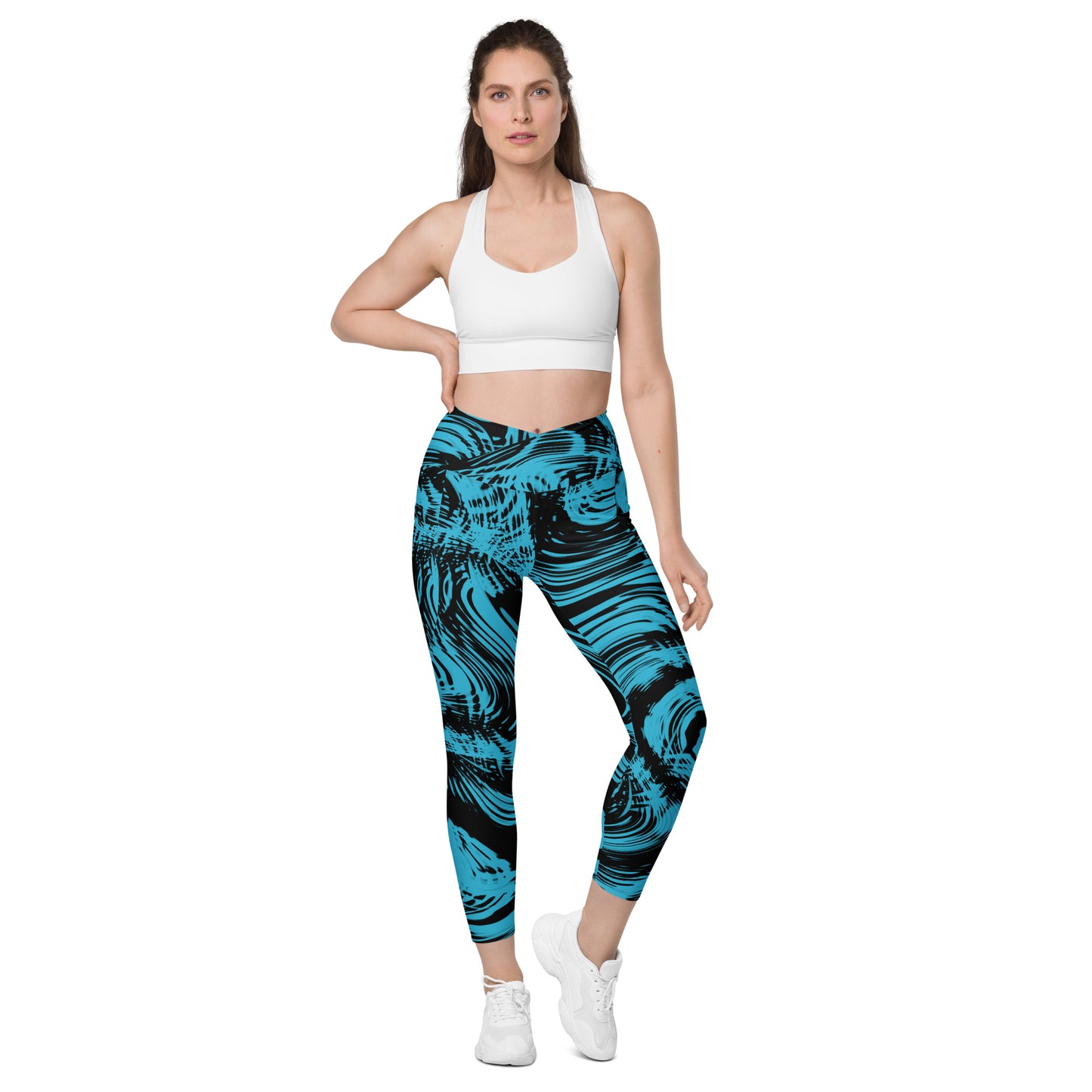 all-over-print-recycled-crossover-leggings-with-pockets-white-front-68150f4f90e4d.jpg