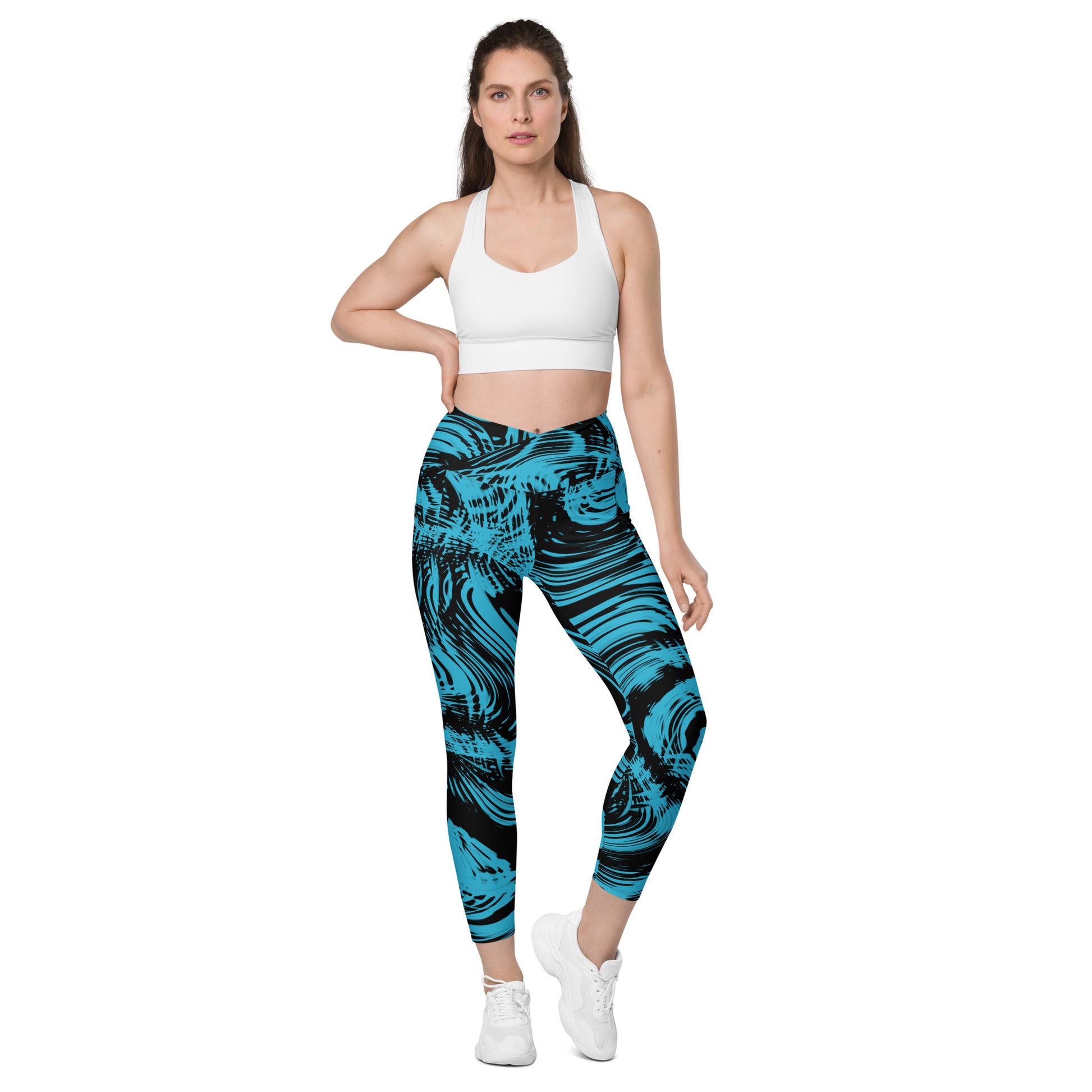 all-over-print-recycled-crossover-leggings-with-pockets-white-front-68150f4f90e4d.jpg
