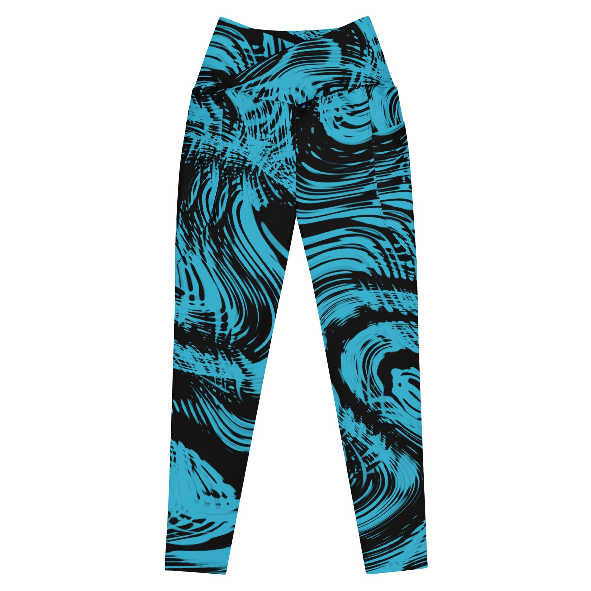 all-over-print-recycled-crossover-leggings-with-pockets-white-front-68150f4f92311.jpg