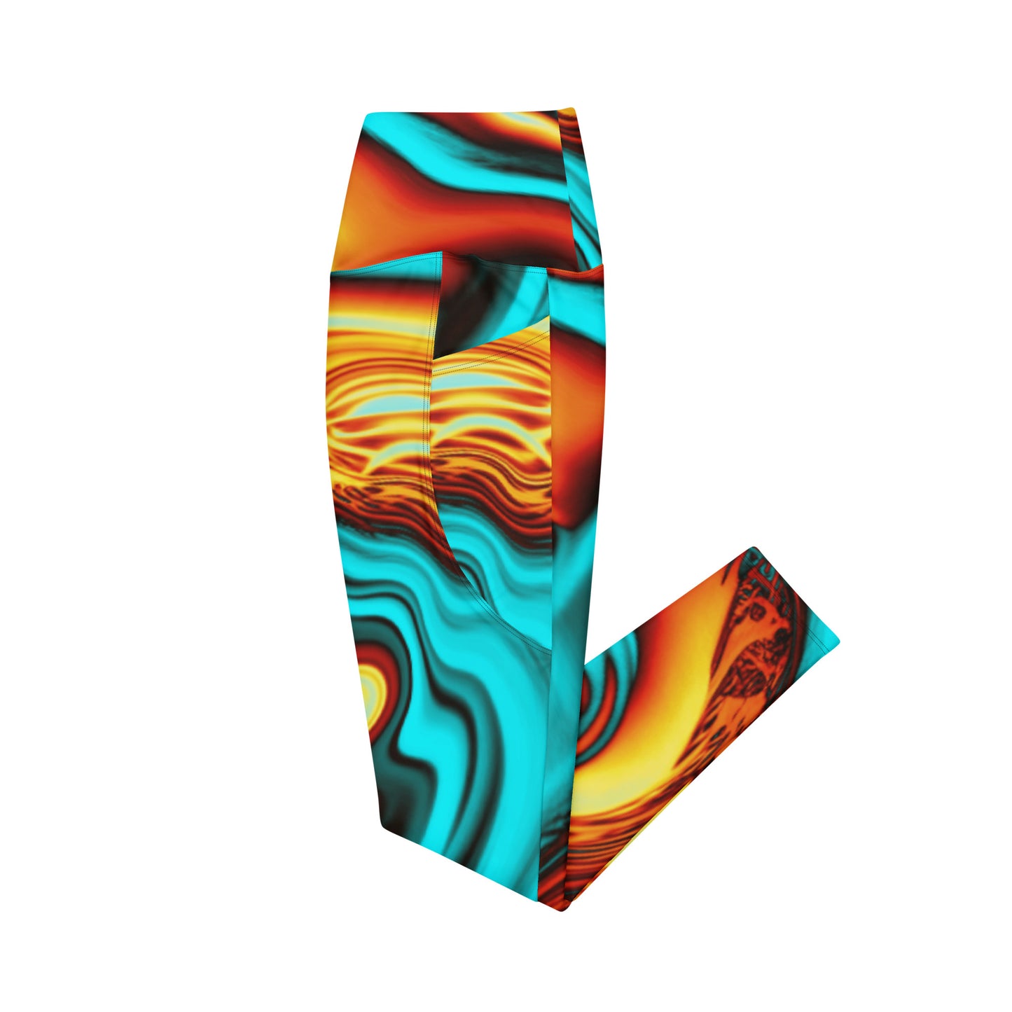 all-over-print-recycled-crossover-leggings-with-pockets-white-left-67ee66e57431f.jpg