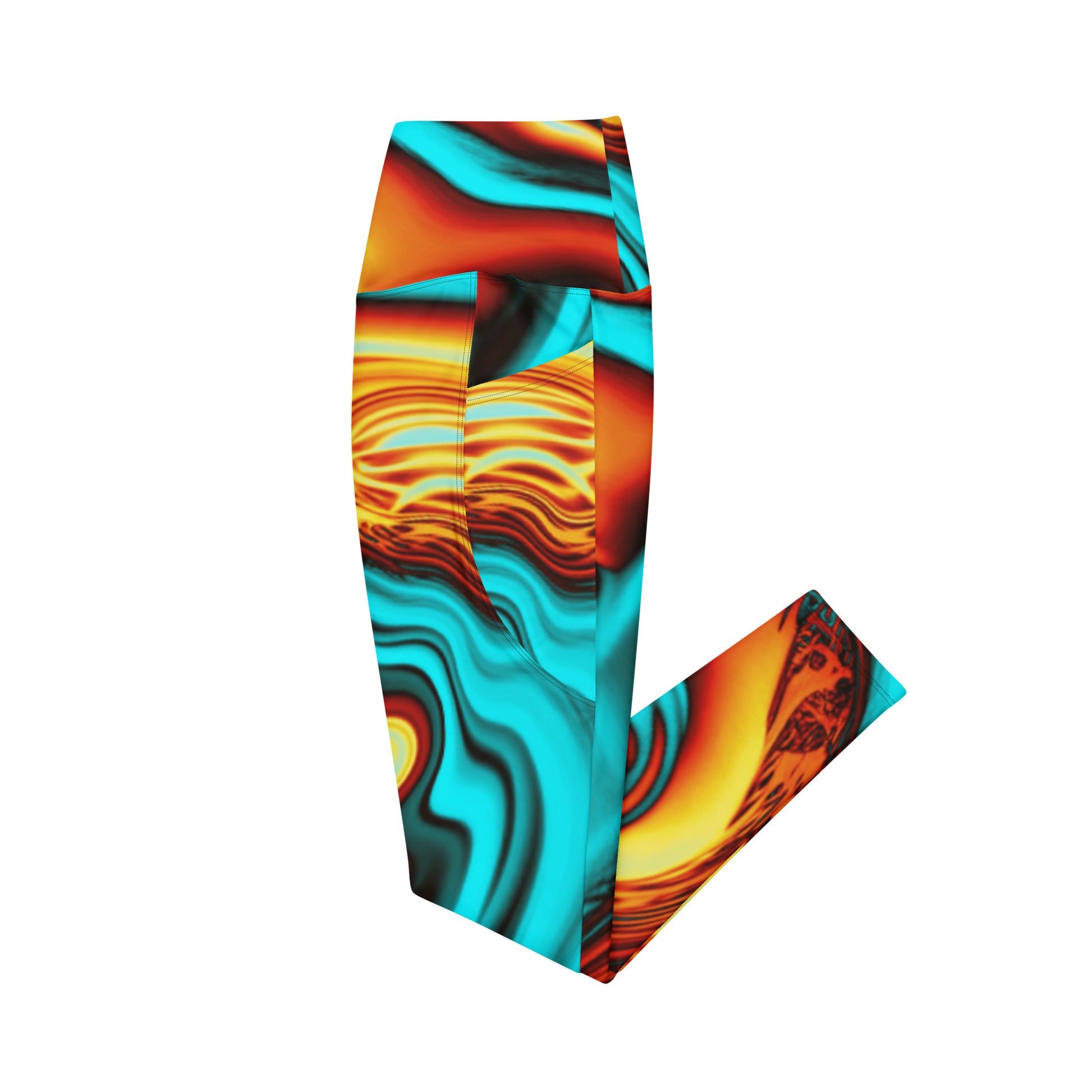 all-over-print-recycled-crossover-leggings-with-pockets-white-left-67ee66e57431f.jpg