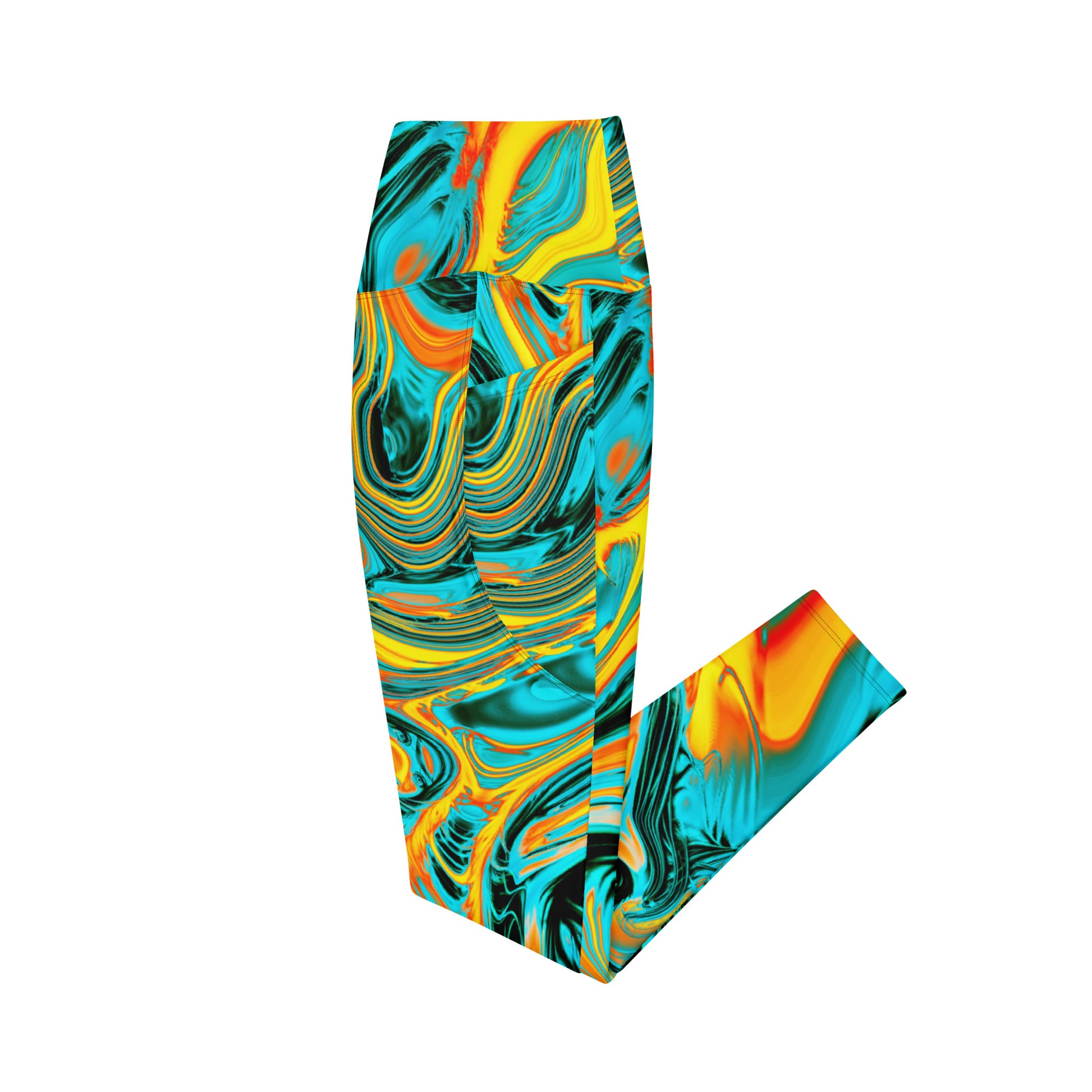 all-over-print-recycled-crossover-leggings-with-pockets-white-left-67ee68296f939.jpg