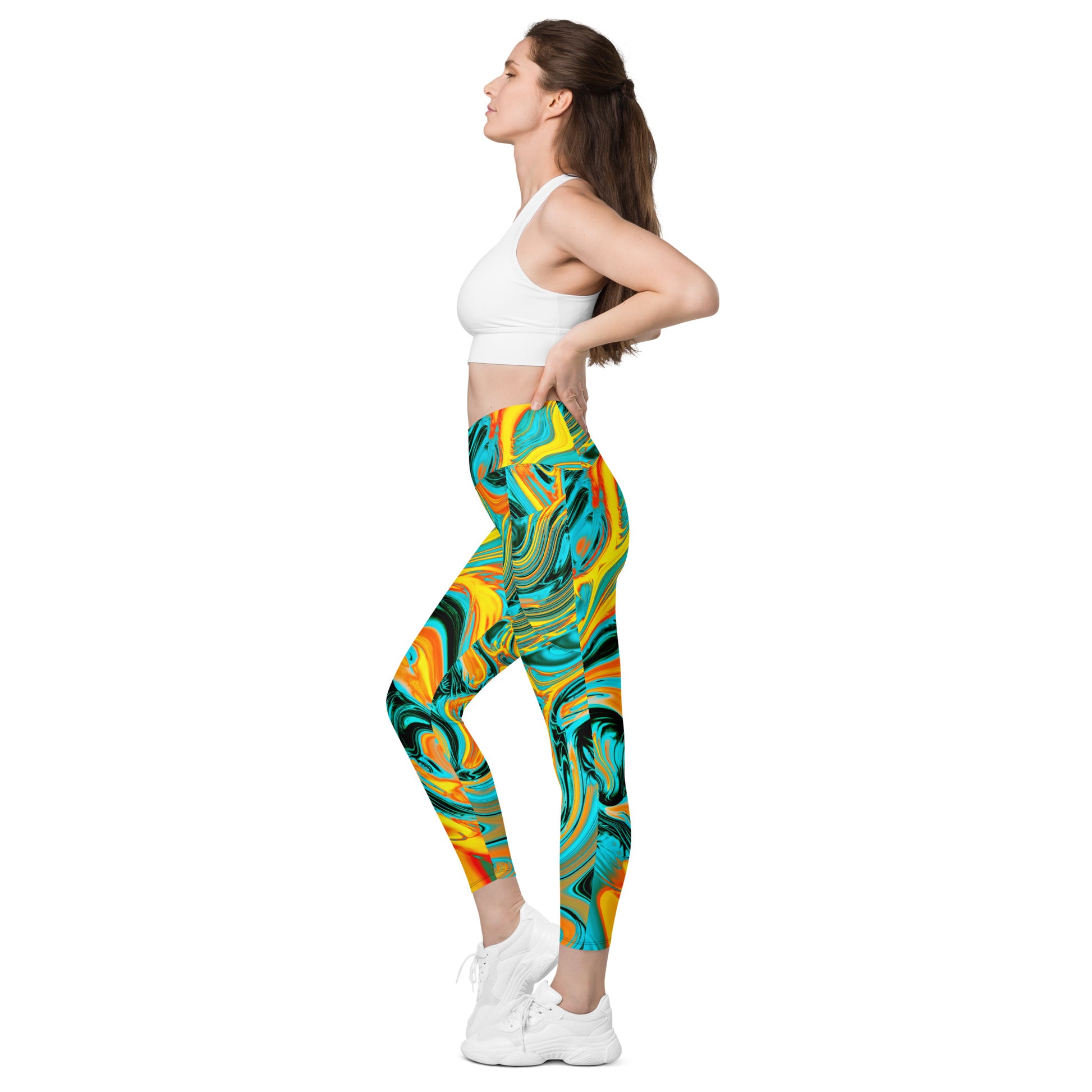 all-over-print-recycled-crossover-leggings-with-pockets-white-left-67ee682970b37.jpg
