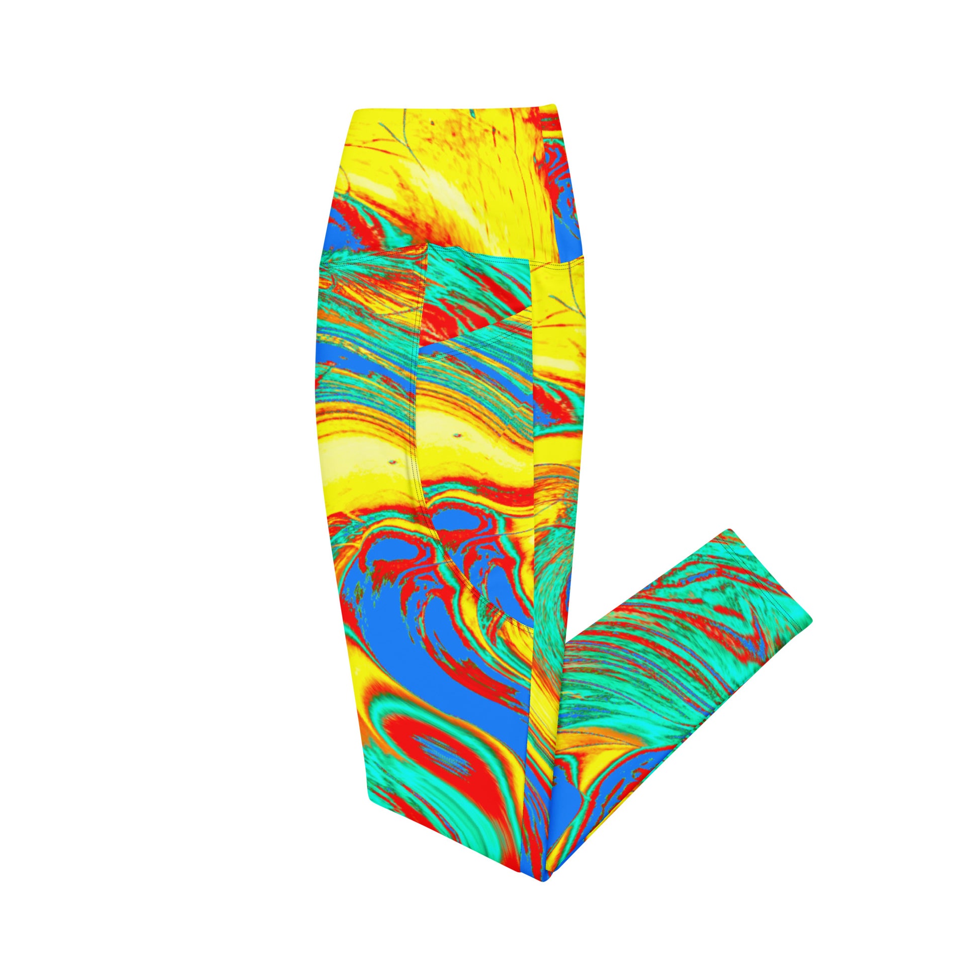 all-over-print-recycled-crossover-leggings-with-pockets-white-left-67ee7a6281665.jpg