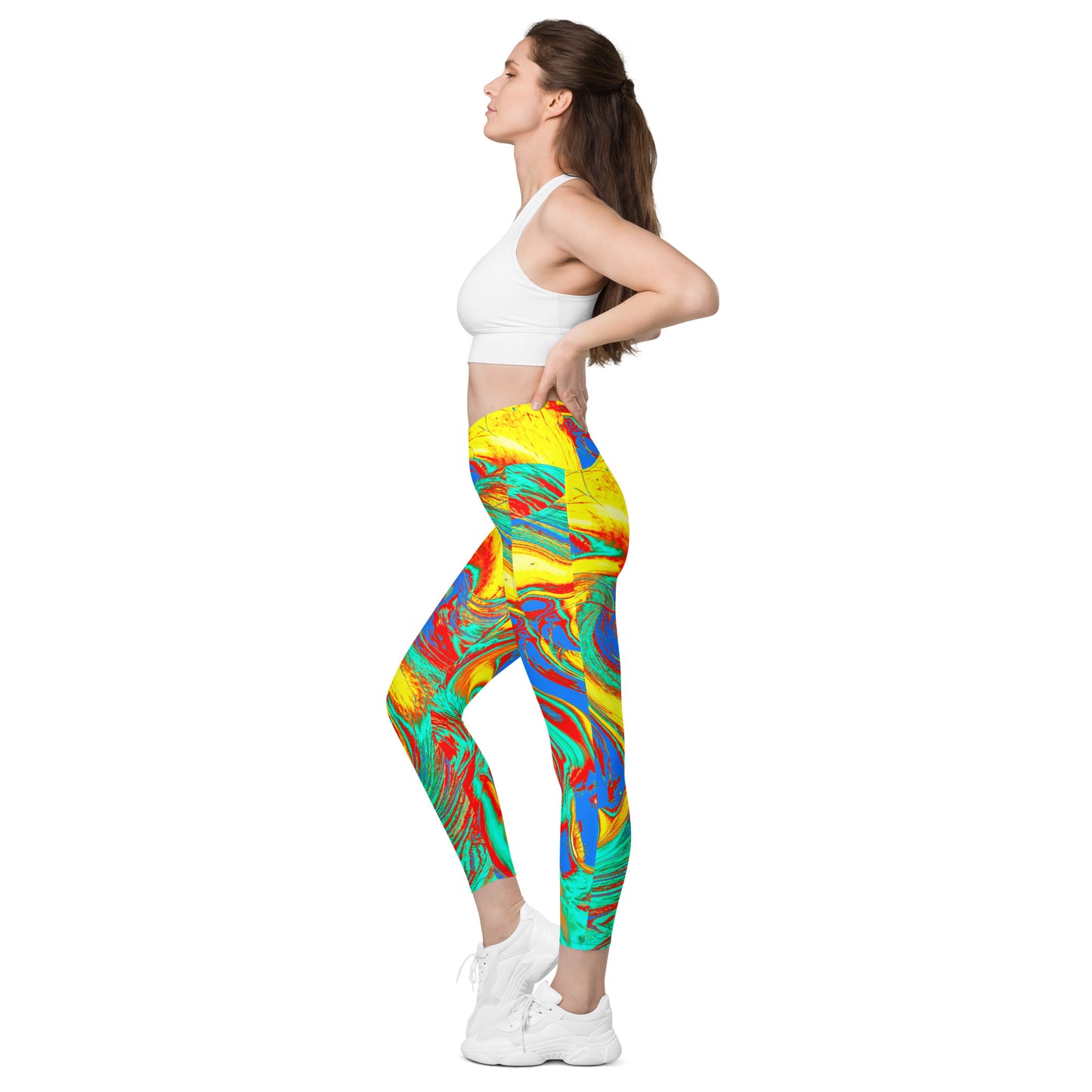 all-over-print-recycled-crossover-leggings-with-pockets-white-left-67ee7a6281ee3.jpg