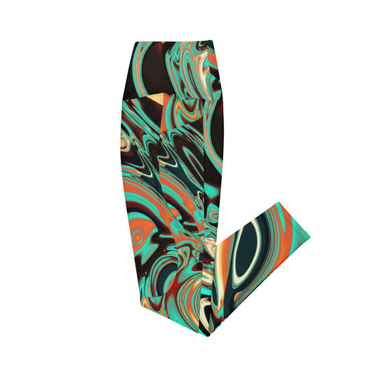 all-over-print-recycled-crossover-leggings-with-pockets-white-left-67ee7b1491544.jpg