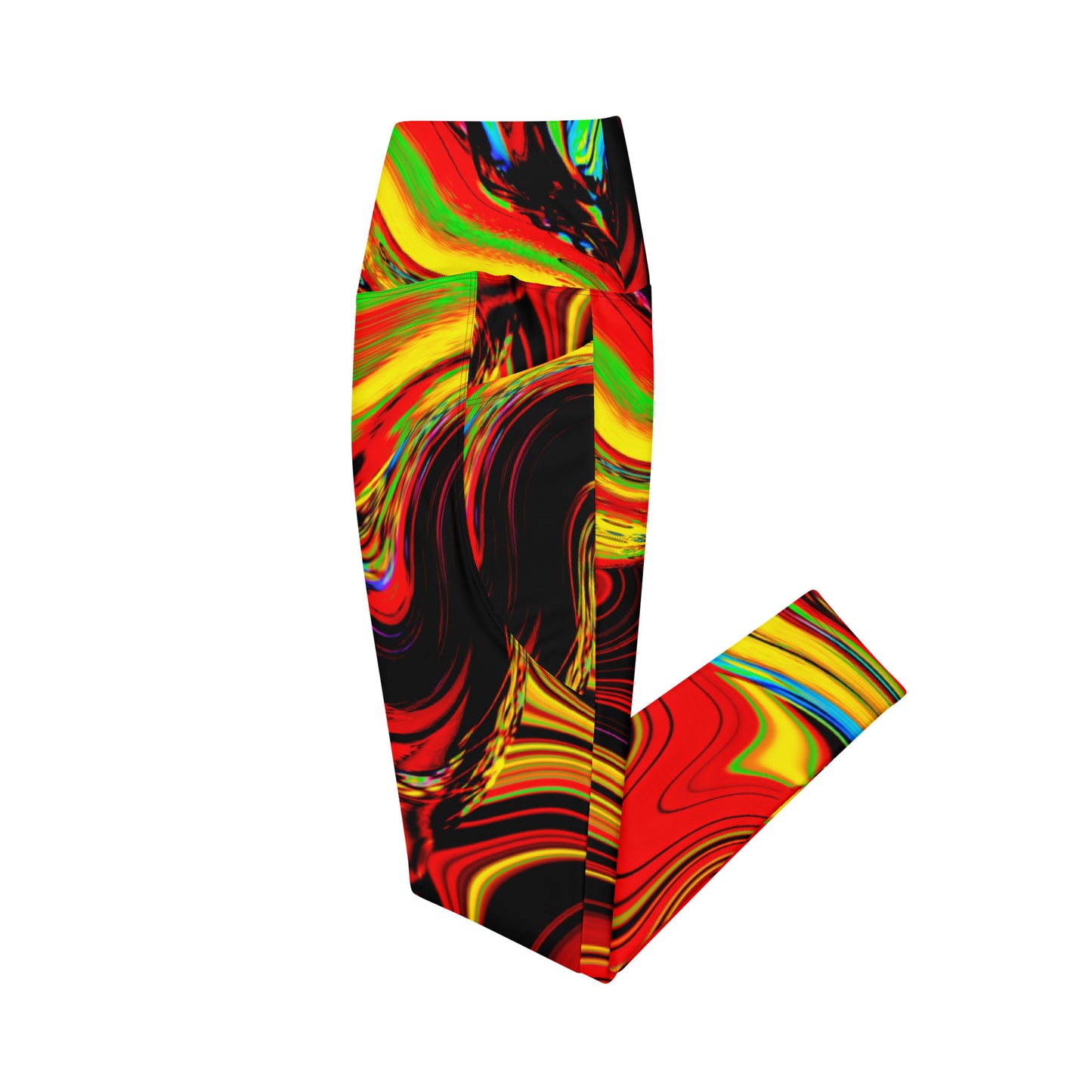 all-over-print-recycled-crossover-leggings-with-pockets-white-left-67ee89c9daad6.jpg