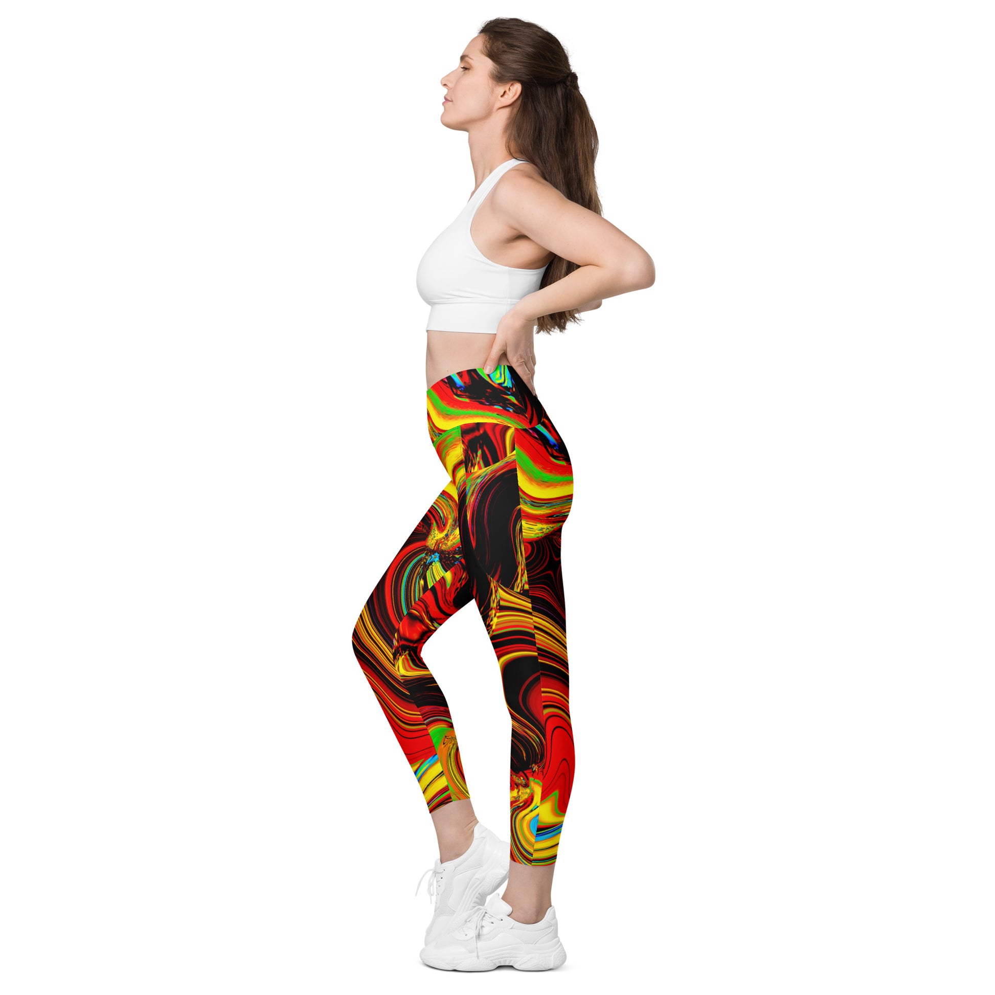 all-over-print-recycled-crossover-leggings-with-pockets-white-left-67ee89c9db516.jpg