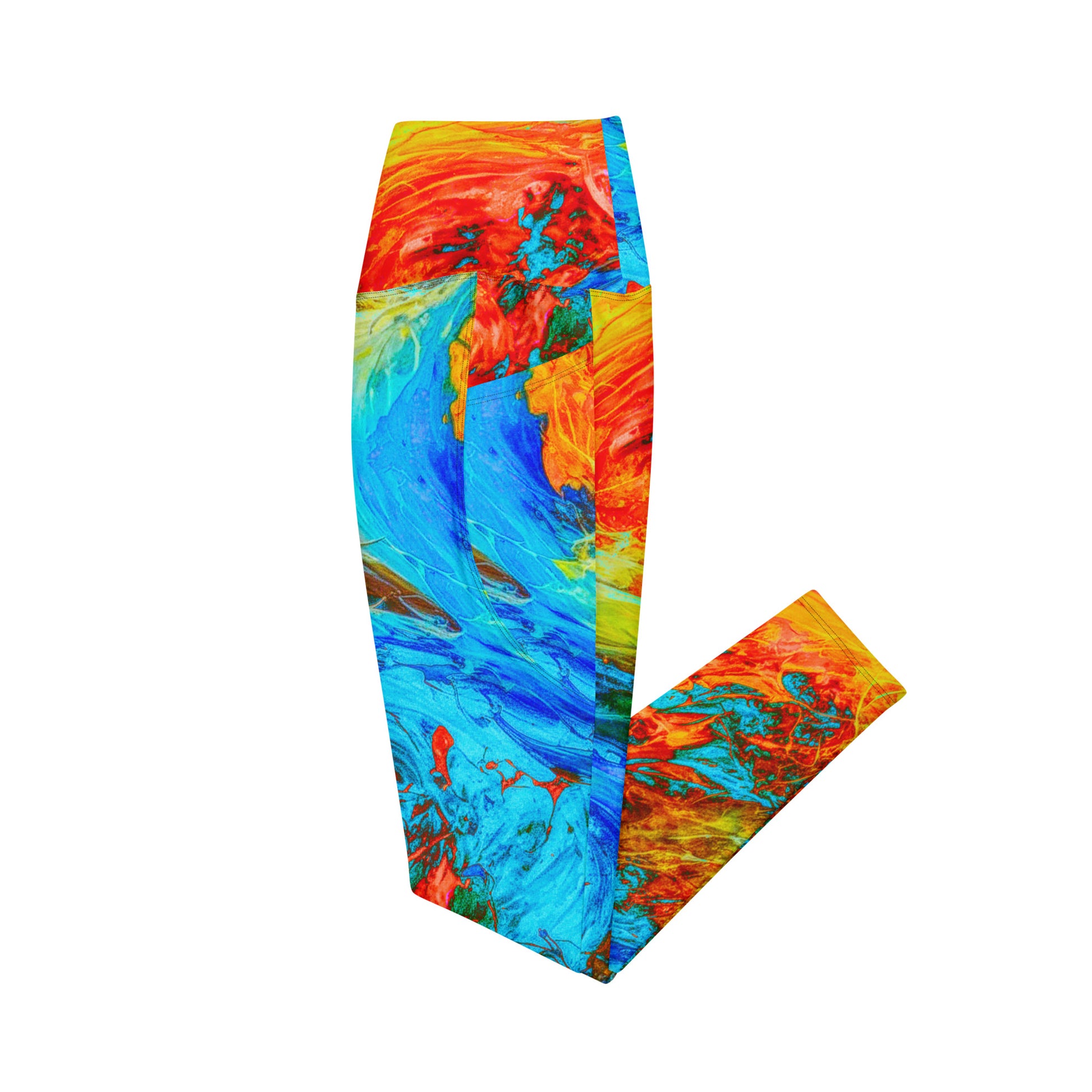 all-over-print-recycled-crossover-leggings-with-pockets-white-left-67ee8b6824081.jpg