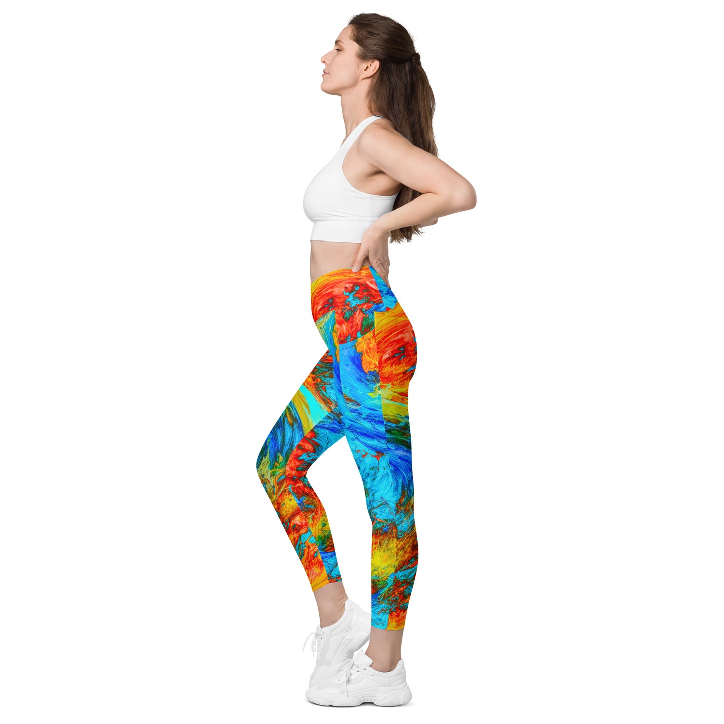 all-over-print-recycled-crossover-leggings-with-pockets-white-left-67ee8b68248ea.jpg