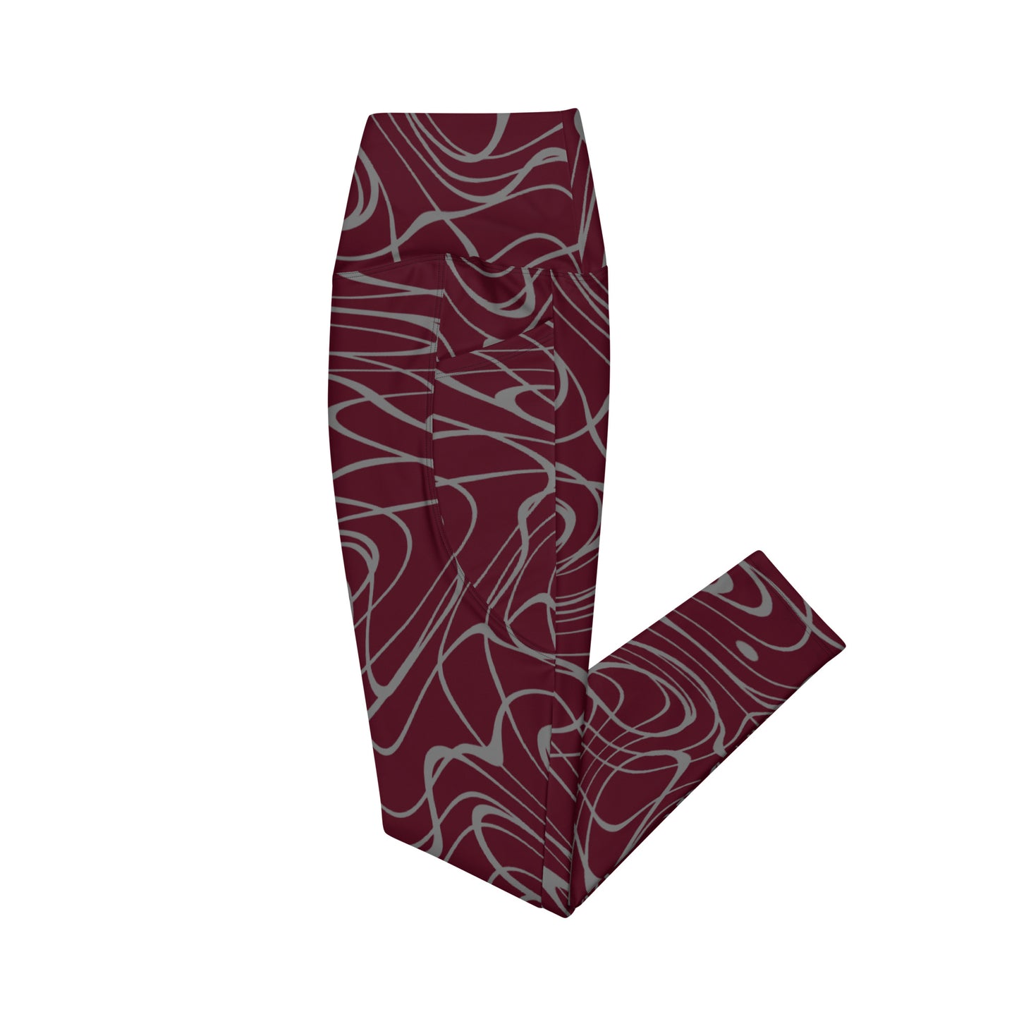 all-over-print-recycled-crossover-leggings-with-pockets-white-left-67ee8fd548808.jpg