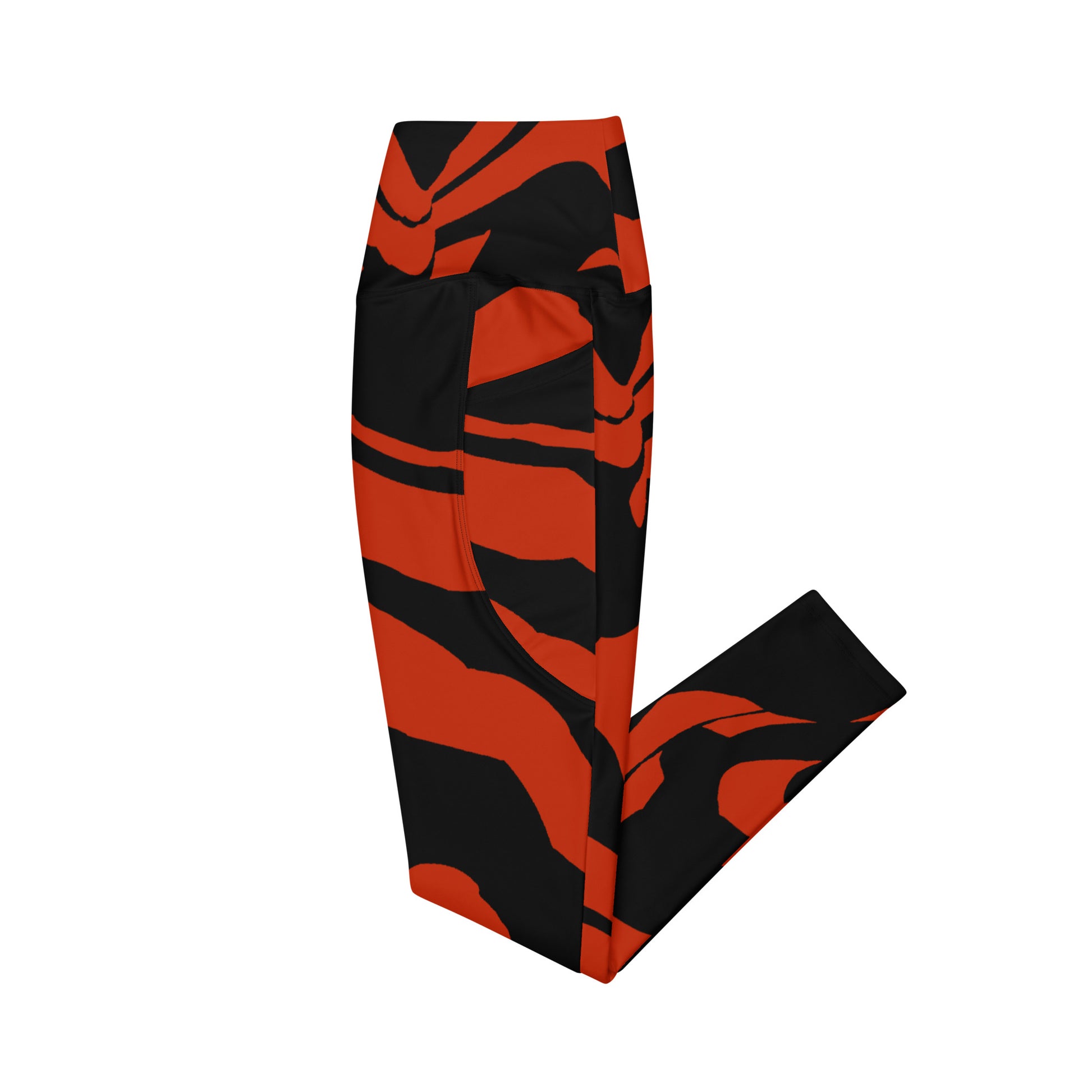 all-over-print-recycled-crossover-leggings-with-pockets-white-left-67eed5564fc5d.jpg