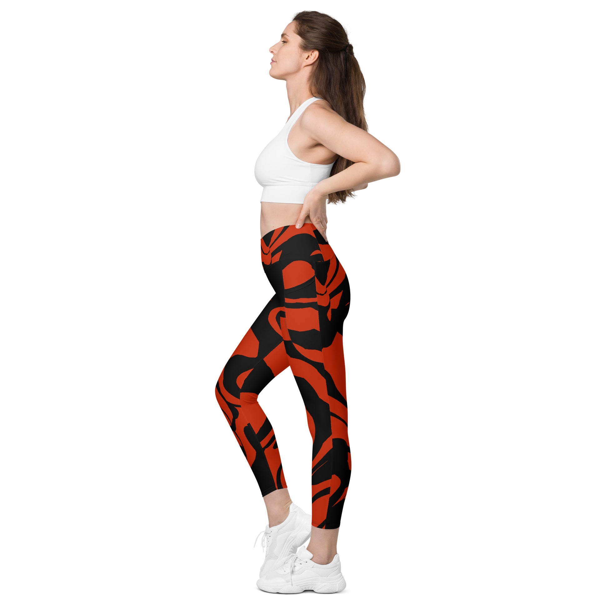 all-over-print-recycled-crossover-leggings-with-pockets-white-left-67eed556506b9.jpg