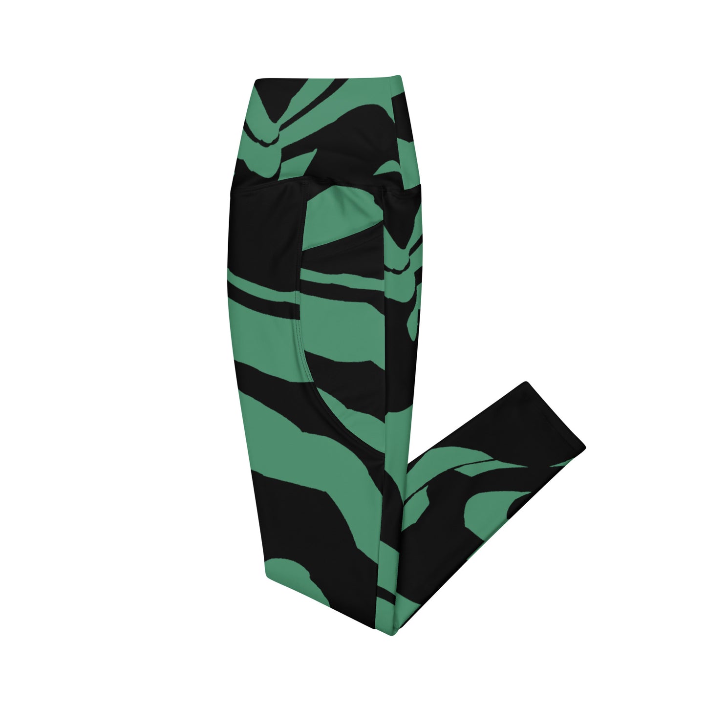 all-over-print-recycled-crossover-leggings-with-pockets-white-left-67eed5decf085.jpg