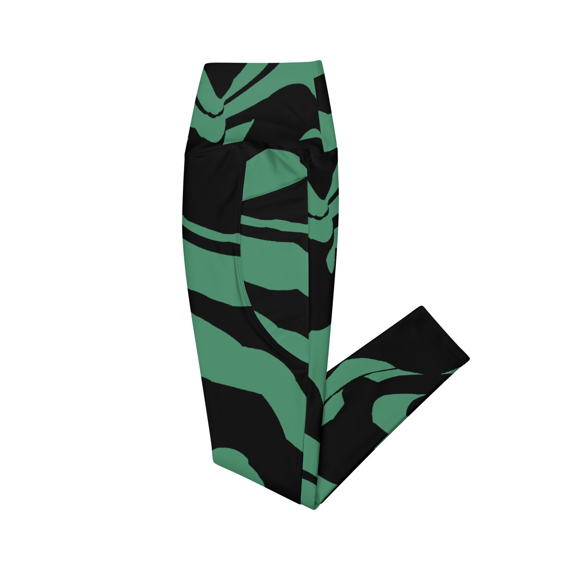 all-over-print-recycled-crossover-leggings-with-pockets-white-left-67eed5decf085.jpg