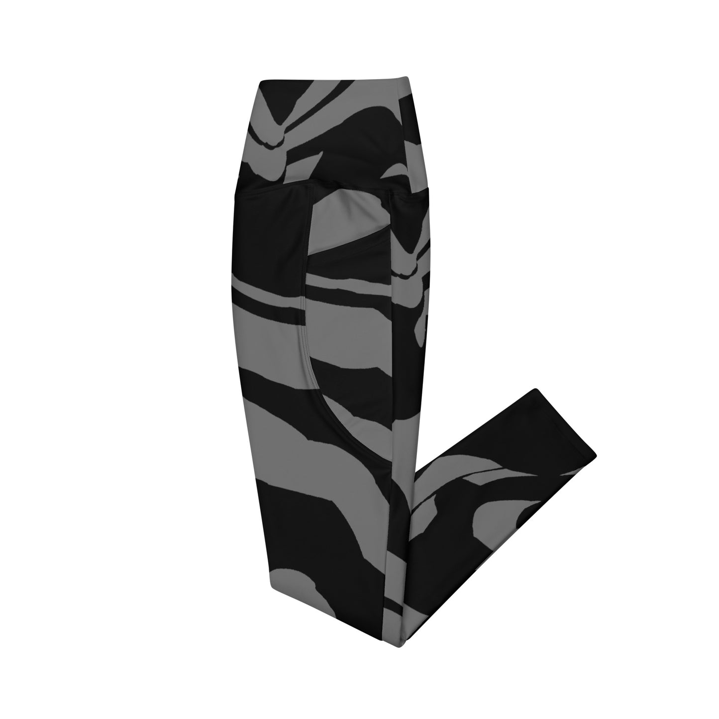 all-over-print-recycled-crossover-leggings-with-pockets-white-left-67eed64af06b2.jpg