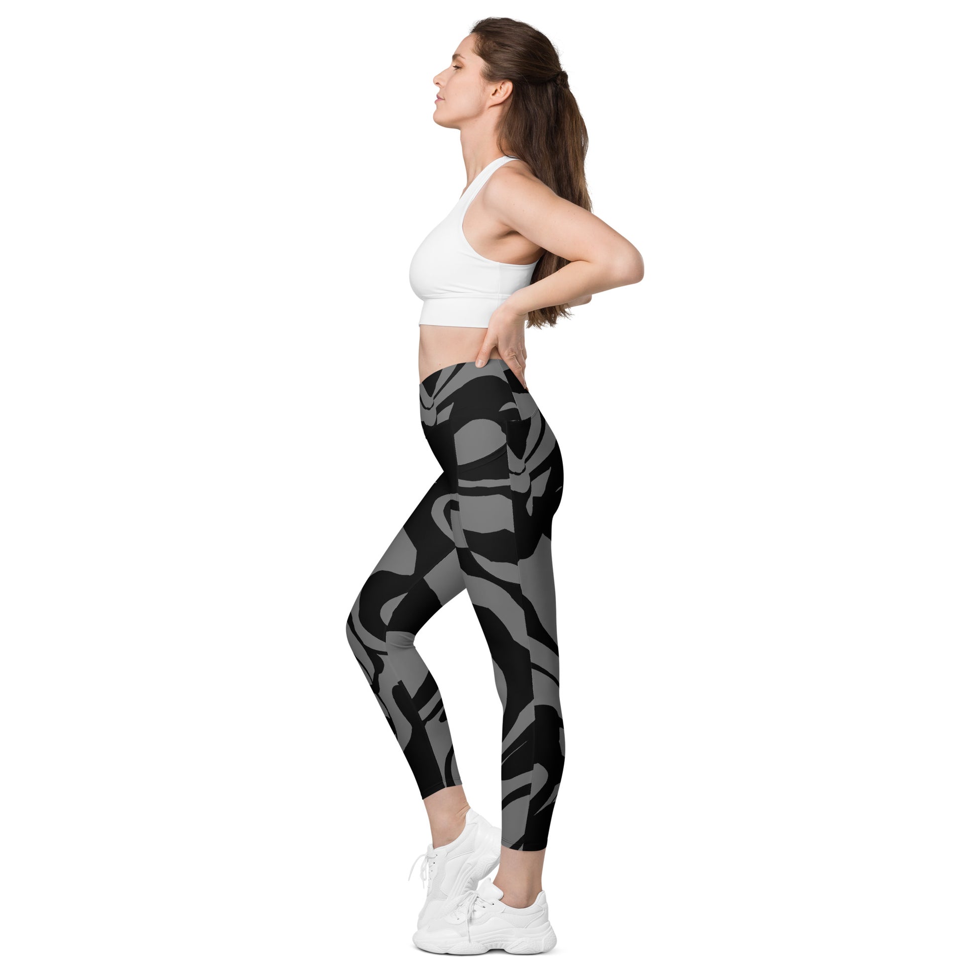 all-over-print-recycled-crossover-leggings-with-pockets-white-left-67eed64af1072.jpg